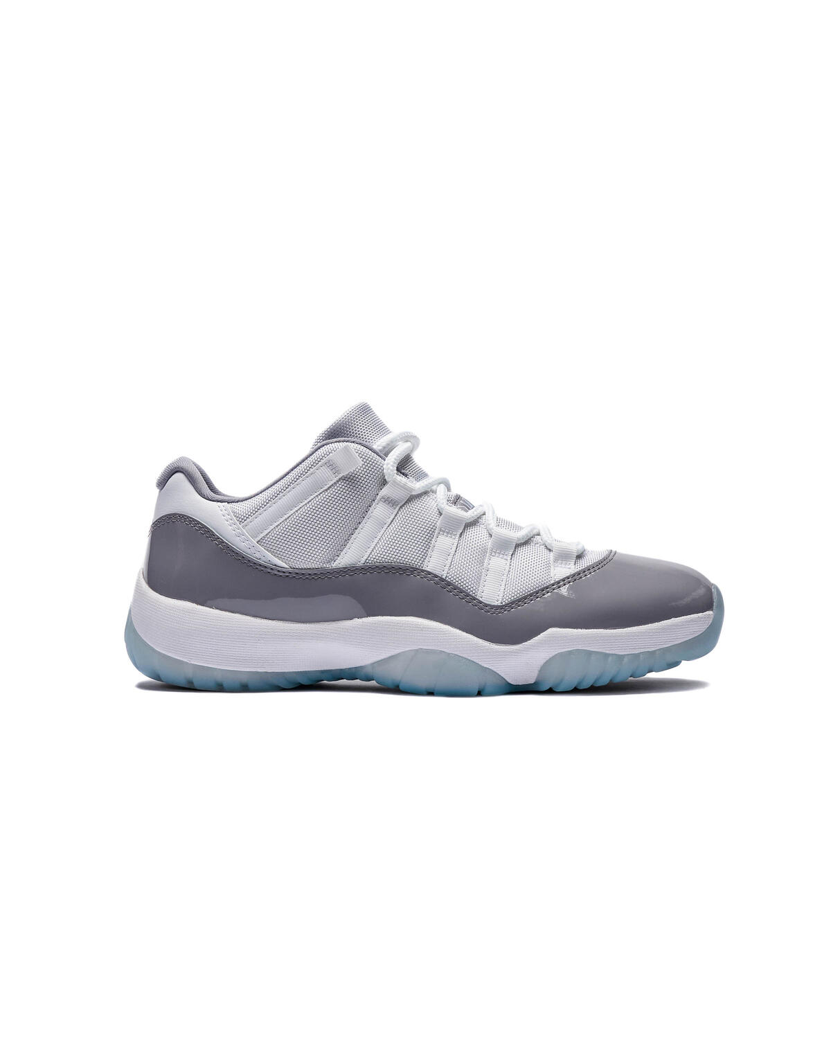 Air Jordan 11 Retro Low 'Cement Grey' - Image 22
