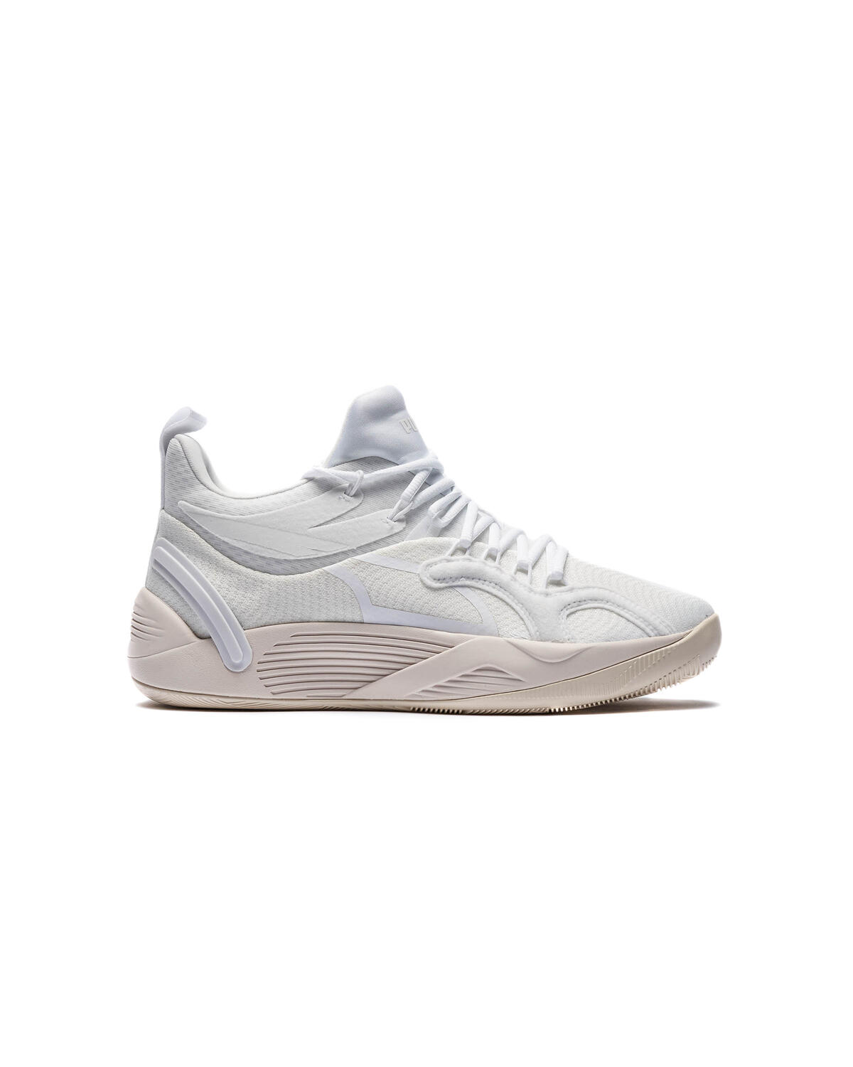 Puma TRC Blaze Court - Image 2