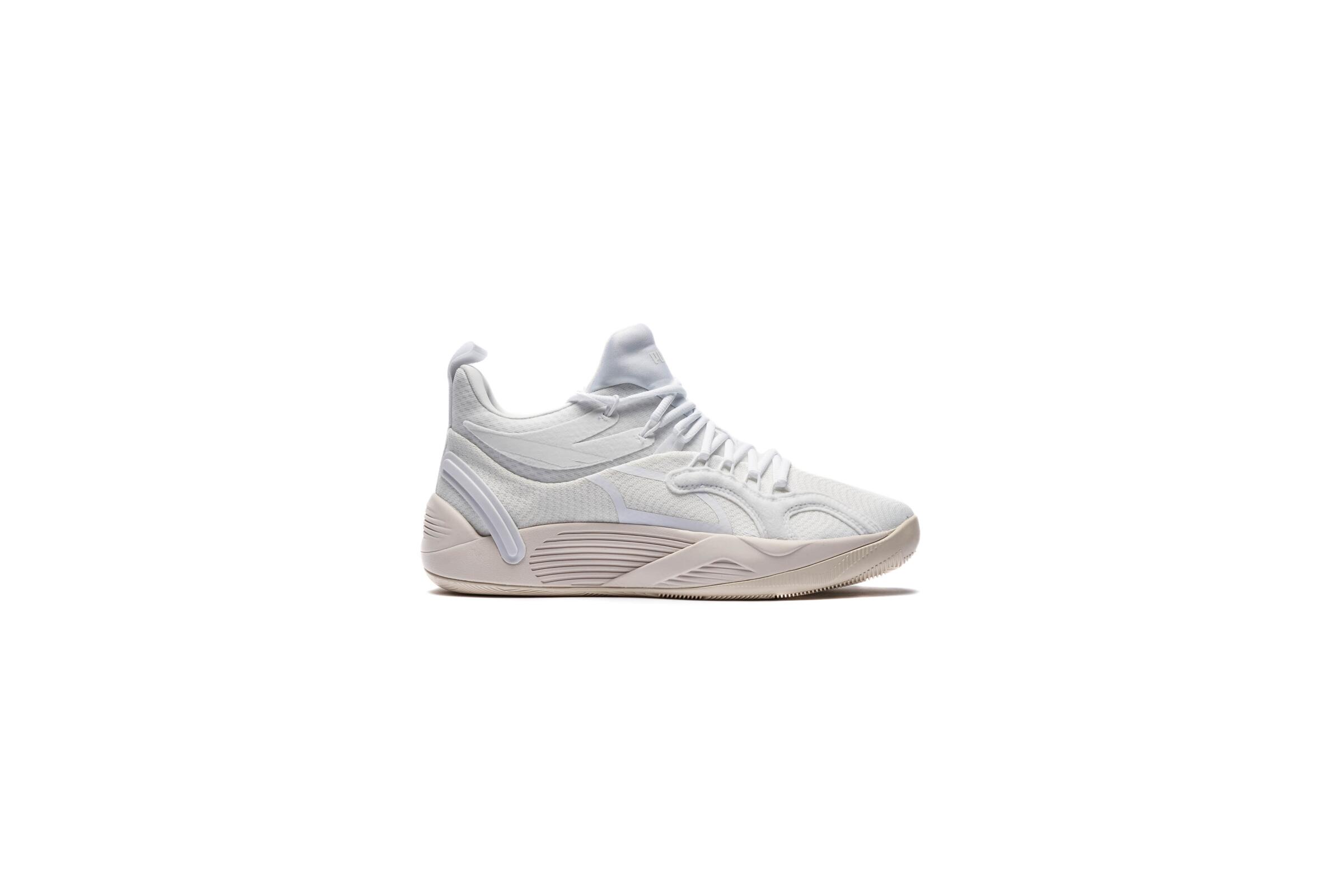 Puma TRC Blaze Court NU