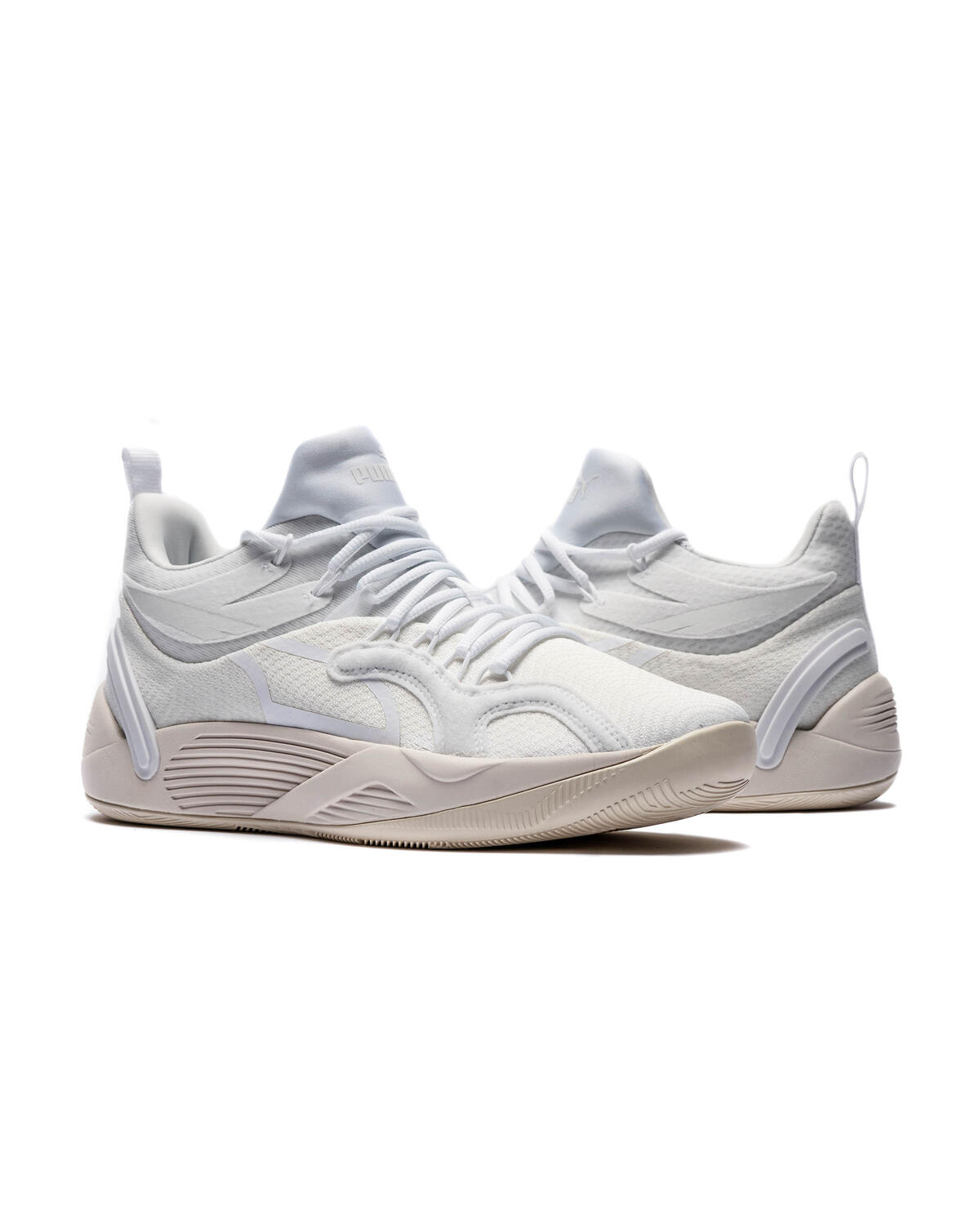 Puma TRC Blaze Court - Image 5