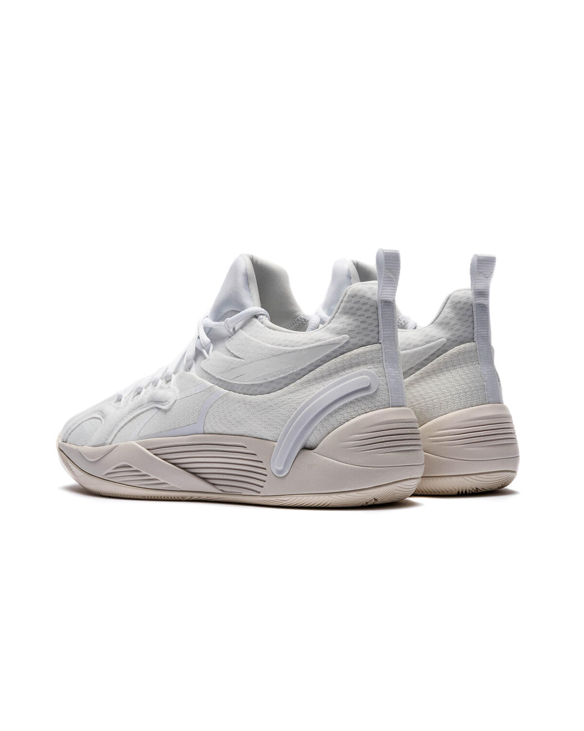 Puma TRC Blaze Court - Image 4