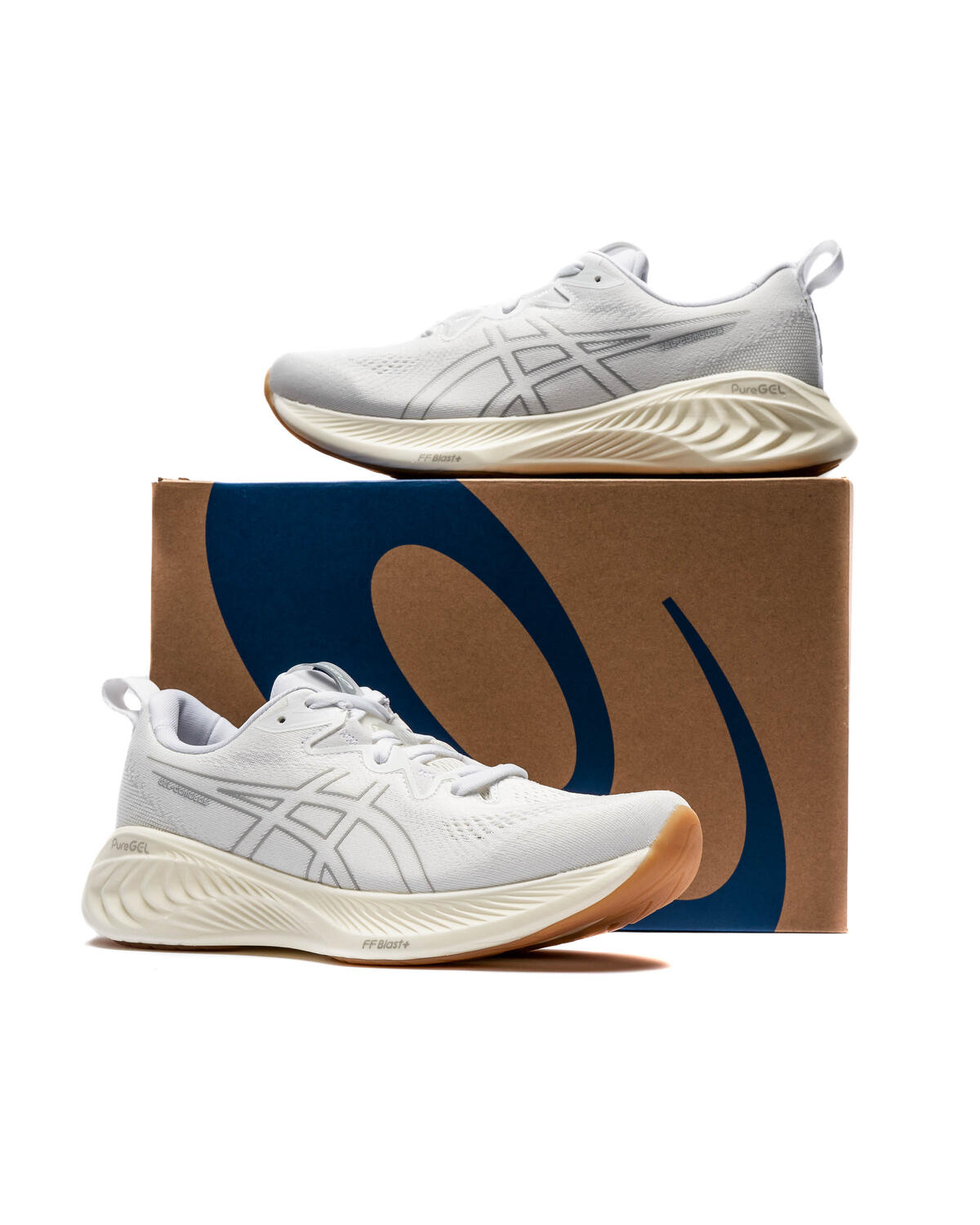 Asics GEL-Cumulus - Image 6