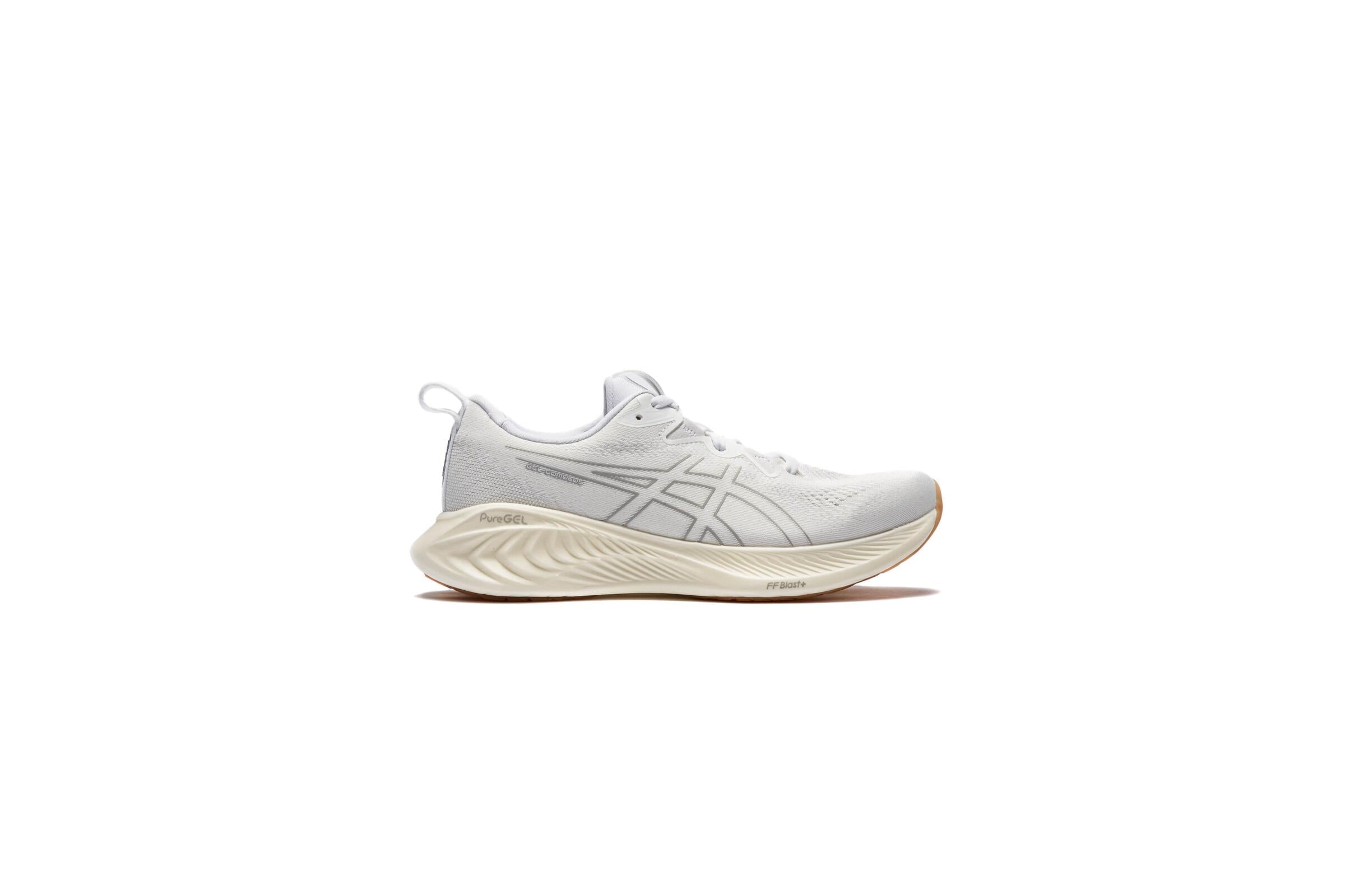 Asics GEL-CUMULUS 25 - 1011B621-102