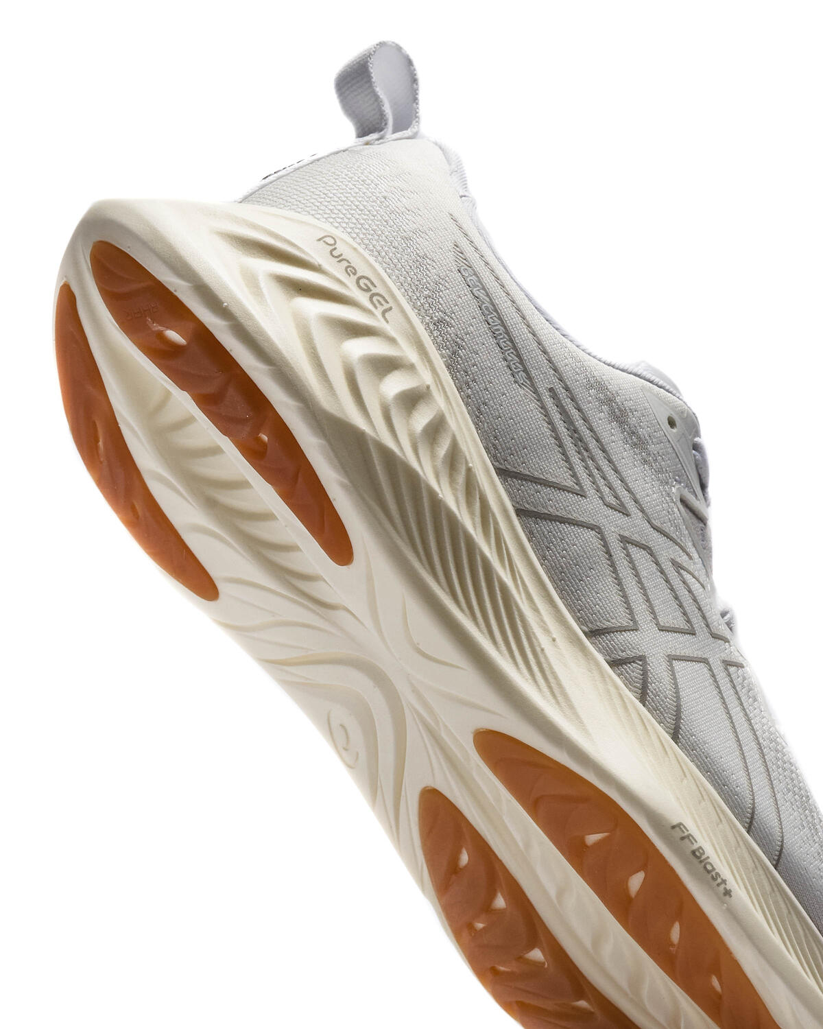 Asics GEL-Cumulus - Image 7