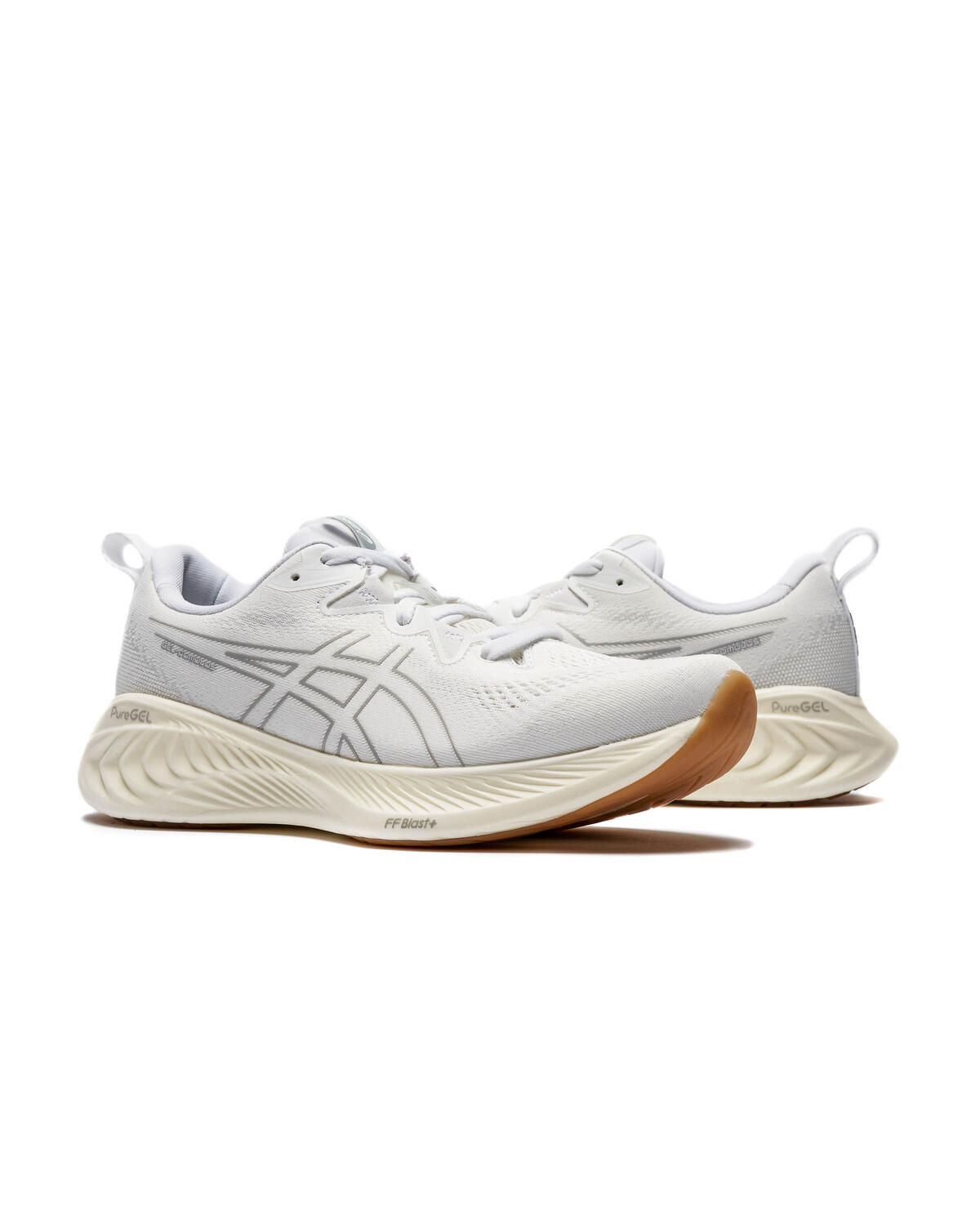 Asics GEL-Cumulus - Image 5