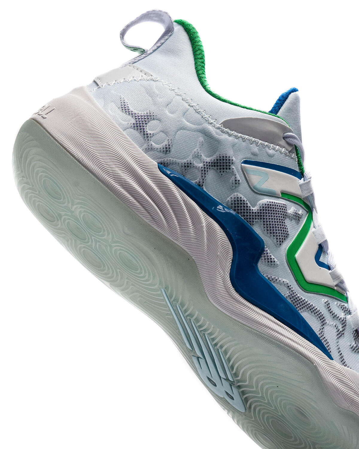 New Balance TWO WXY V3 - Image 7