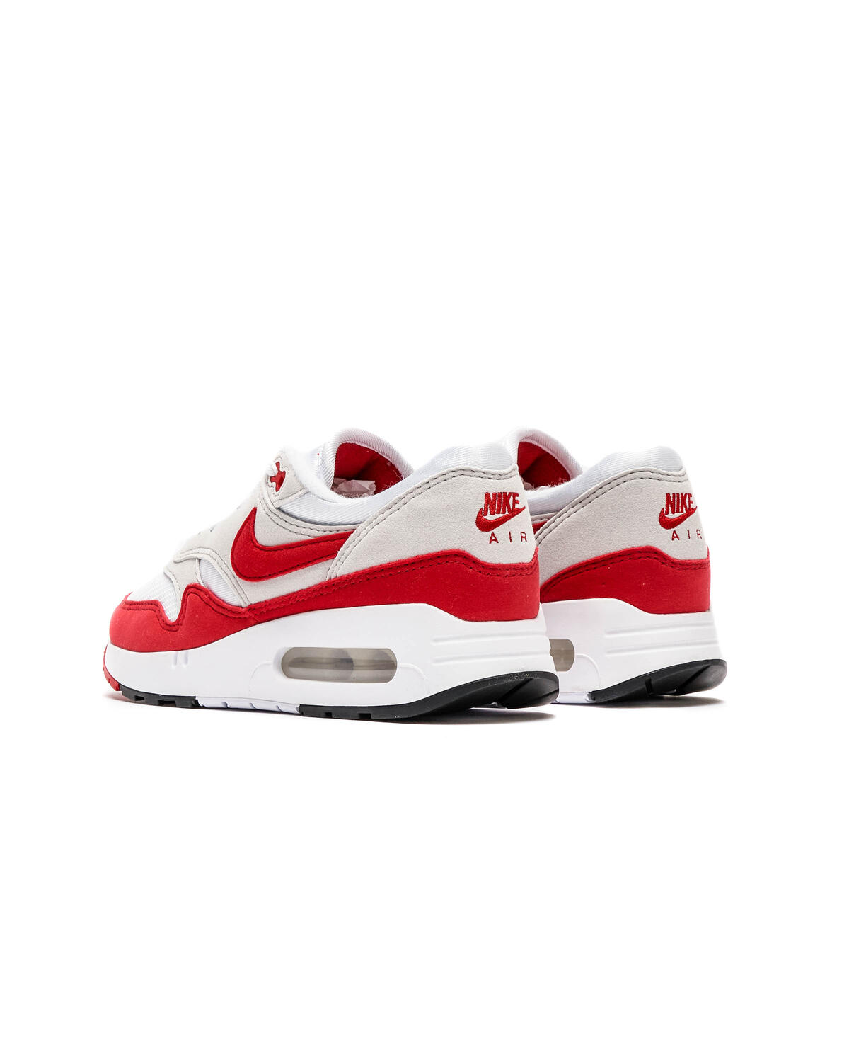 Nike Air Max 1 'Big Bubble' (Women's) - Image 24