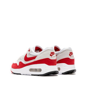 Nike WMNS AIR MAX 1 '86 OG BUBBLE" | DO9844-100 | AFEW STORE