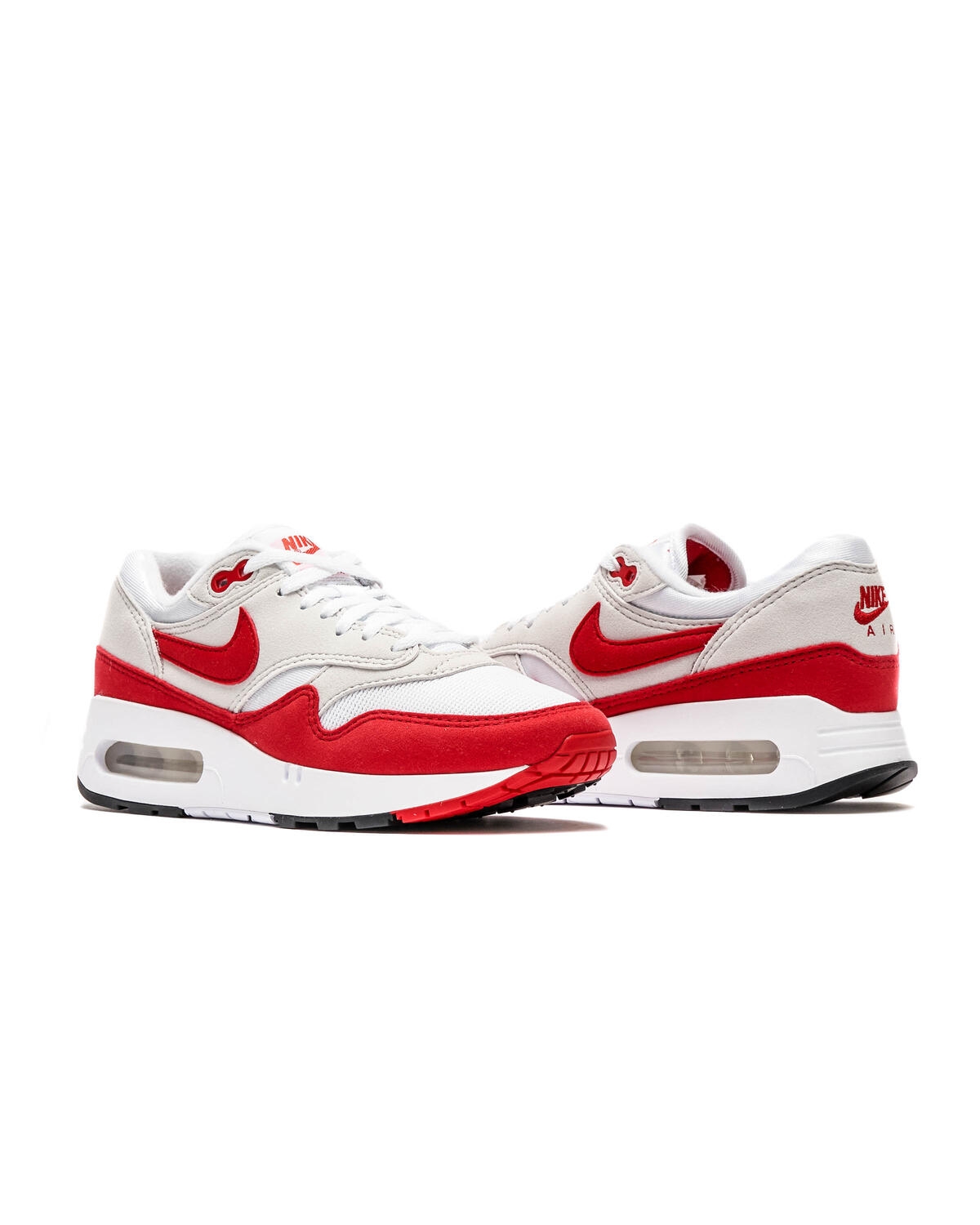 Nike Air Max 1 'Big Bubble' (Women's) - Image 25