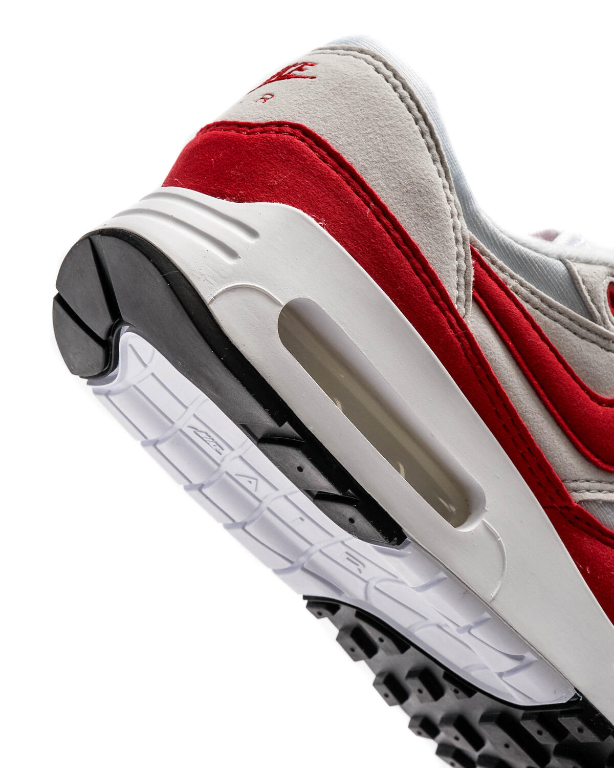 Nike Air Max 1 'Big Bubble' (Women's) - Image 27