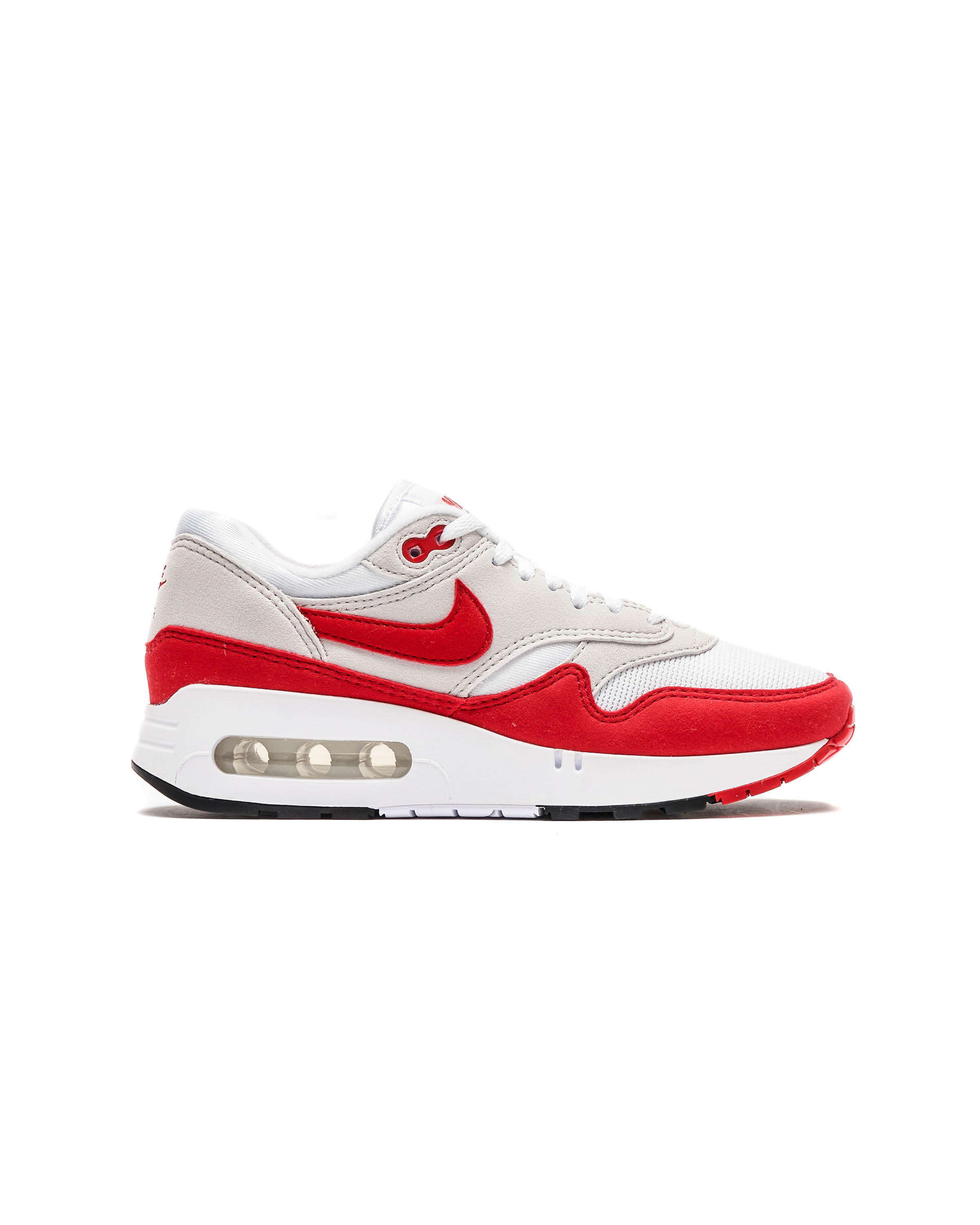 Nike WMNS AIR MAX 1 '86 OG "BIG BUBBLE"