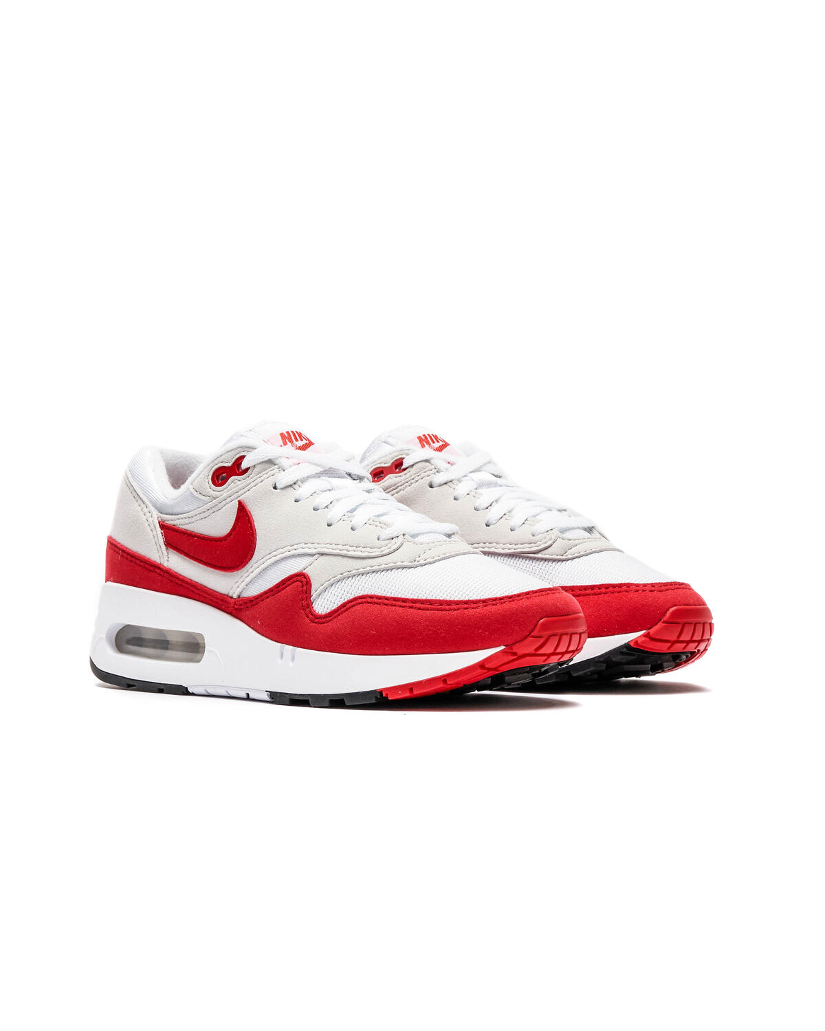 Nike Air Max 1 'Big Bubble' (Women's) - Image 23