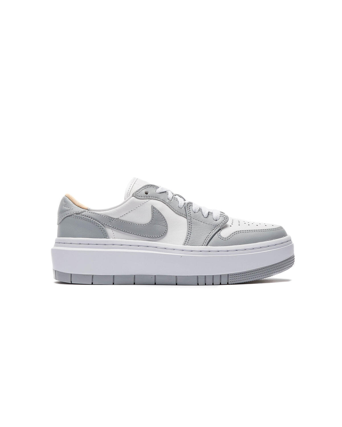 Air Jordan 1 Elevate Low (Women's) - Image 8