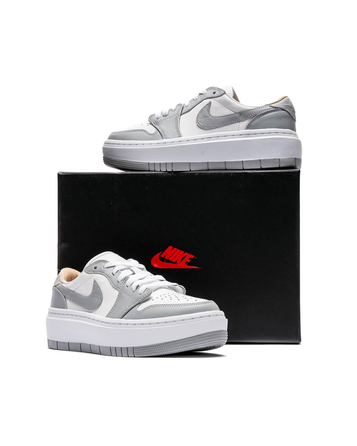 Air Jordan 1 Elevate Low (Women's) - Image 12