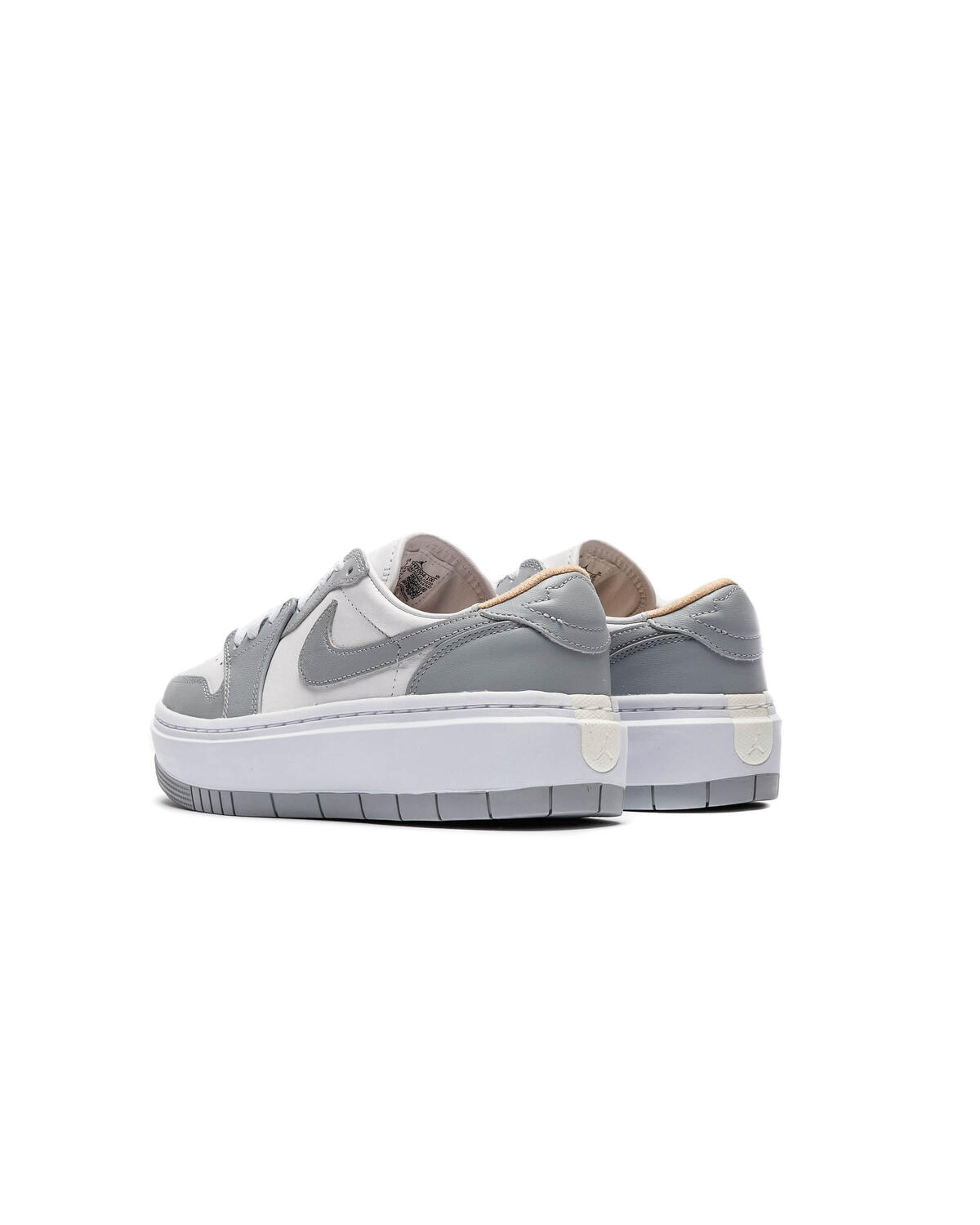Air Jordan 1 Elevate Low (Women's) - Image 10