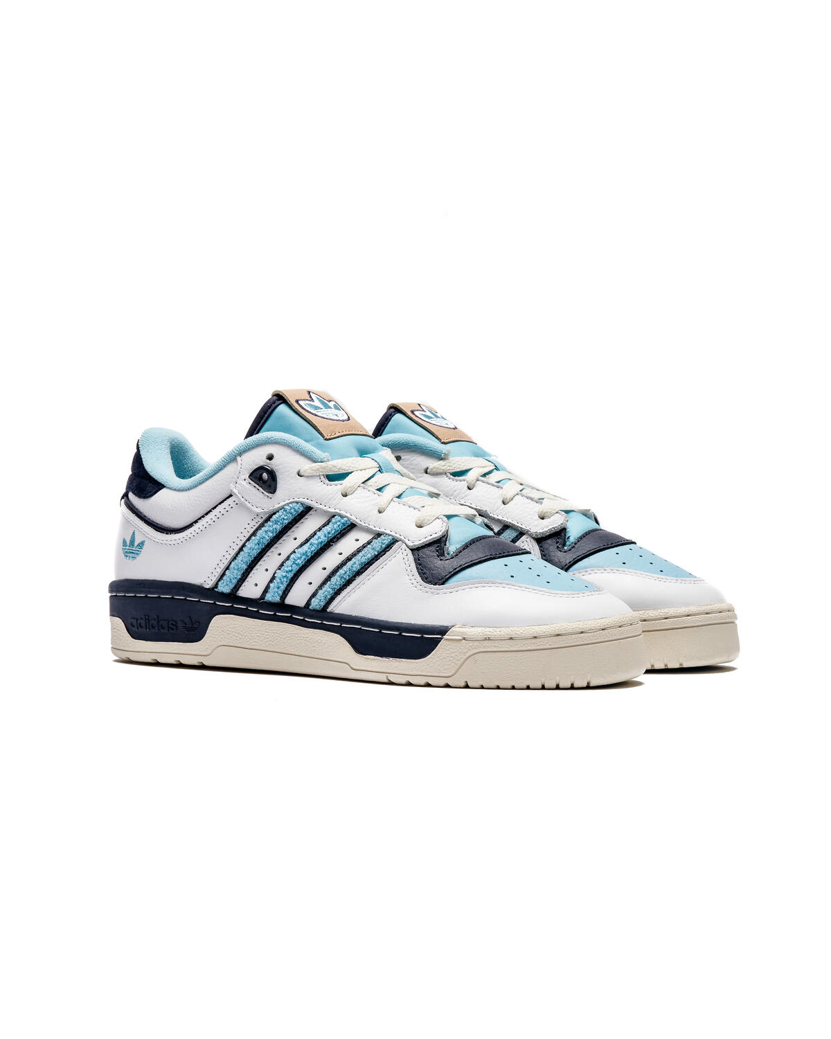 Adidas Rivalry Low - Image 9