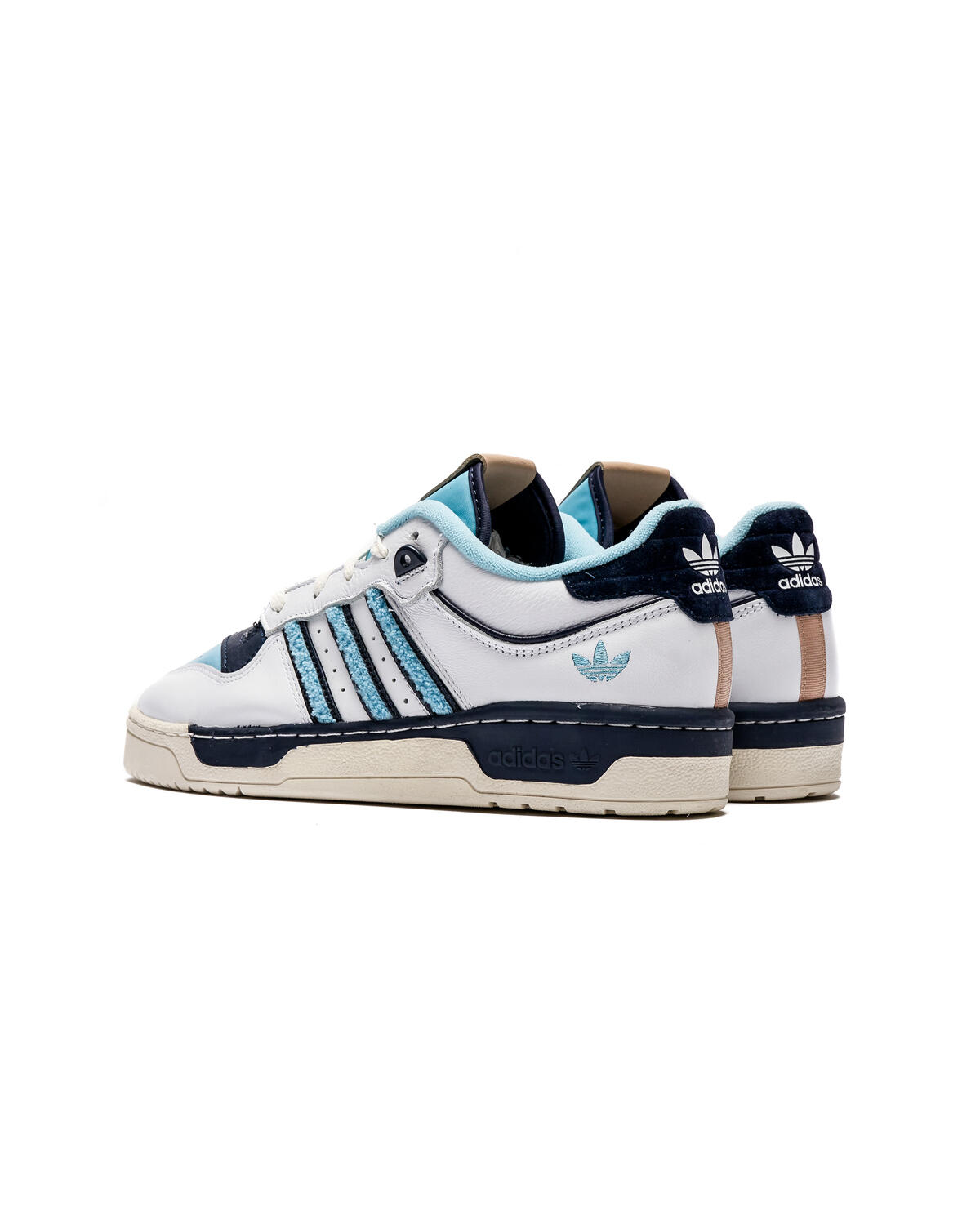 Adidas Rivalry Low - Image 10
