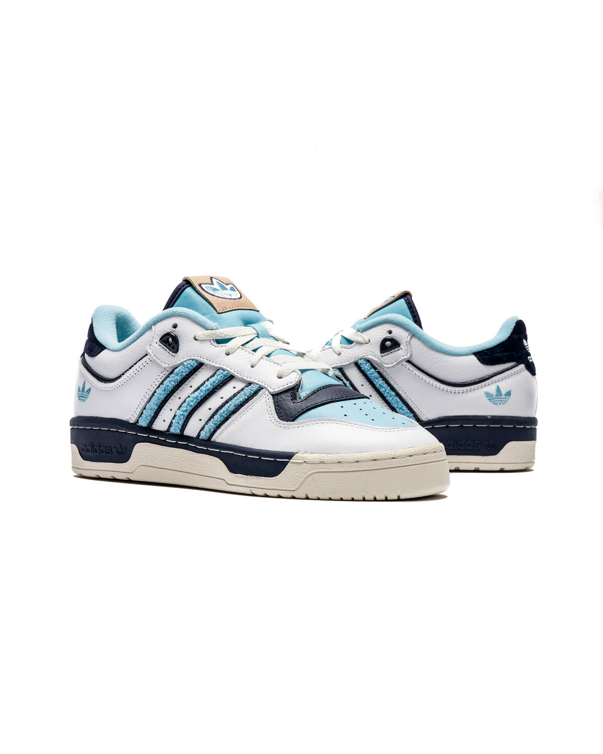 Adidas Rivalry Low - Image 11