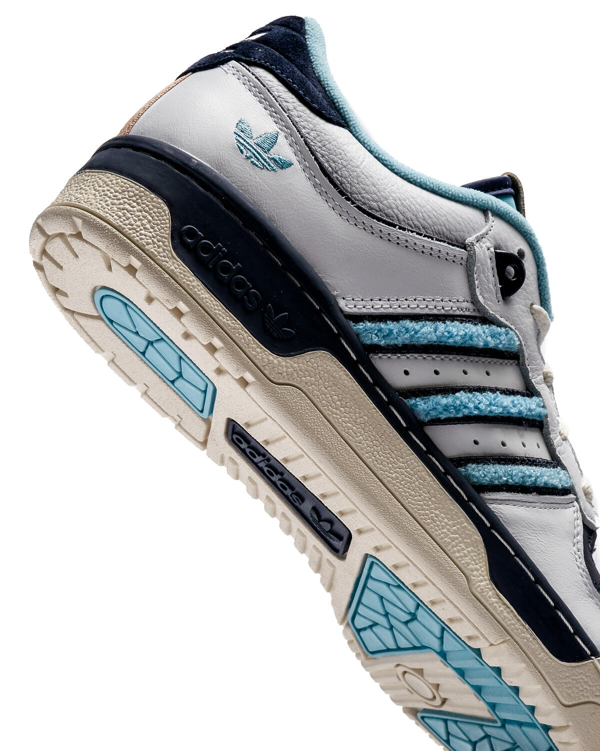 Adidas Rivalry Low - Image 13