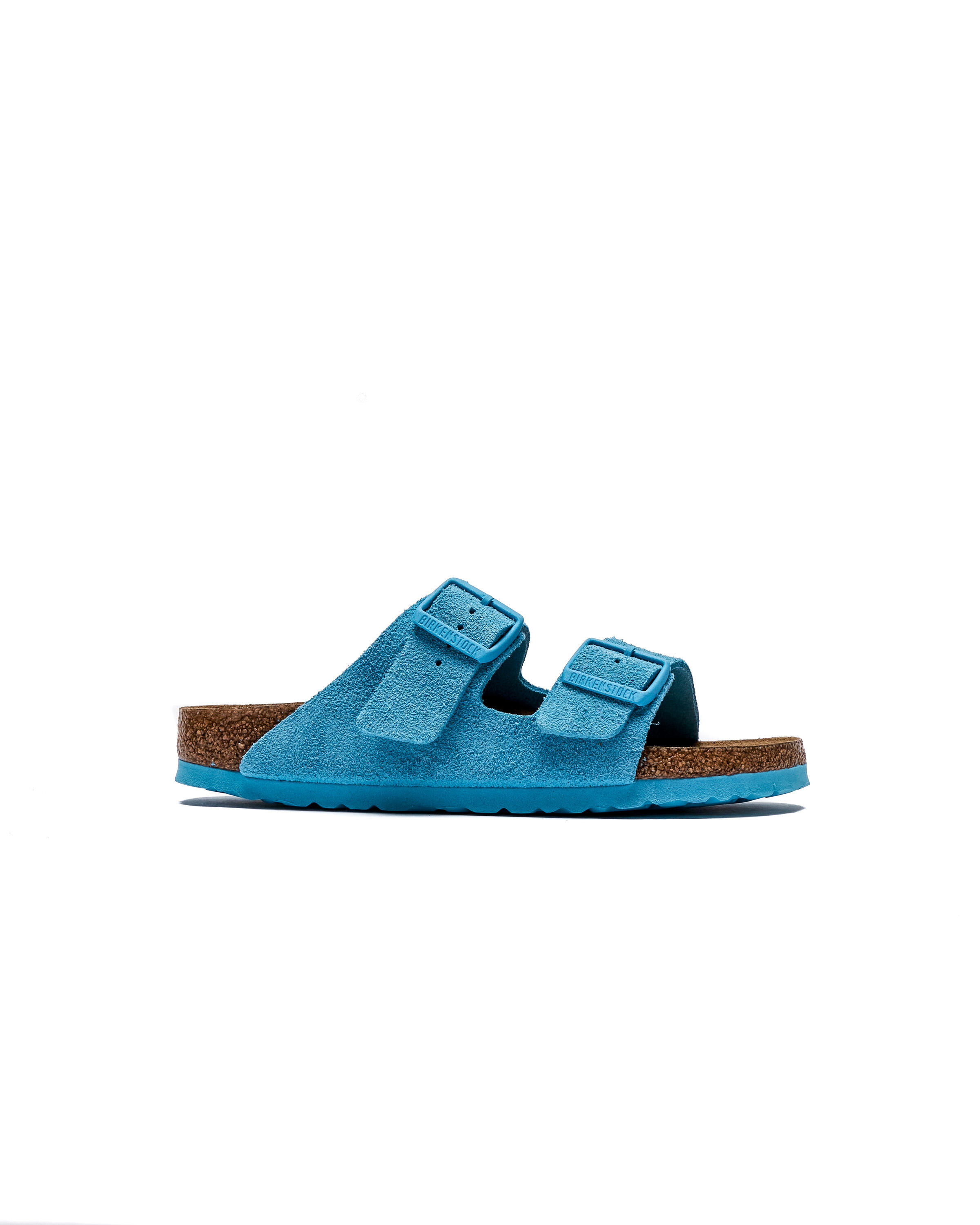 Birkenstock Arizona (Narrow Fit)