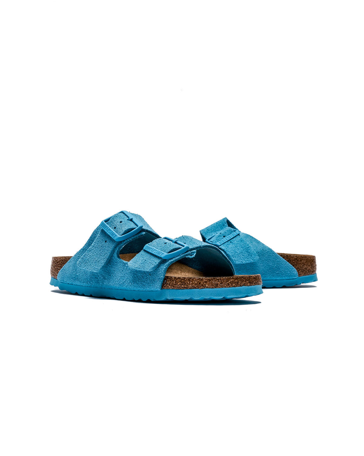 Birkenstock Arizona (Narrow Fit) (Women's) - Image 15
