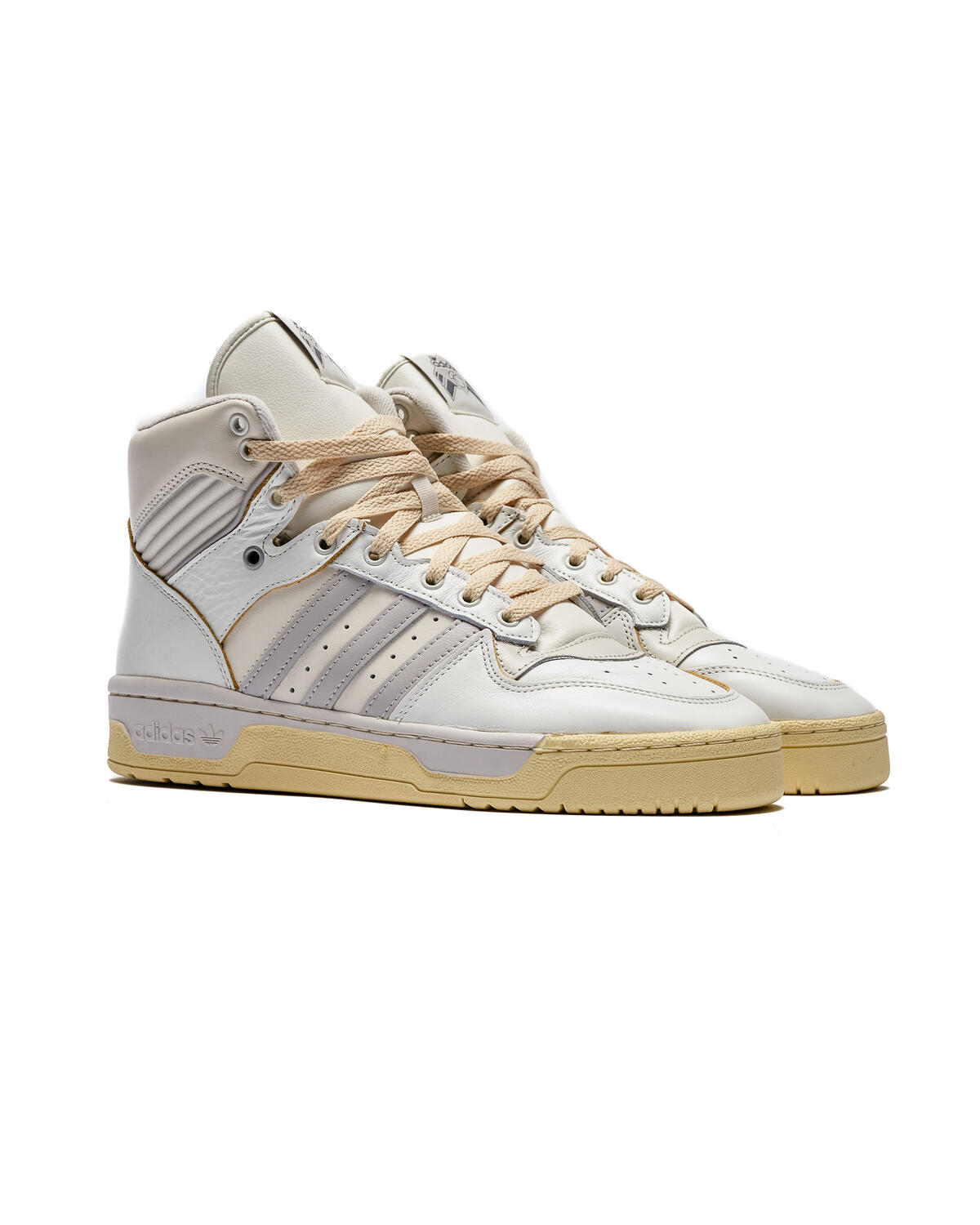Adidas Rivalry Hi 86 Women's - Image 14