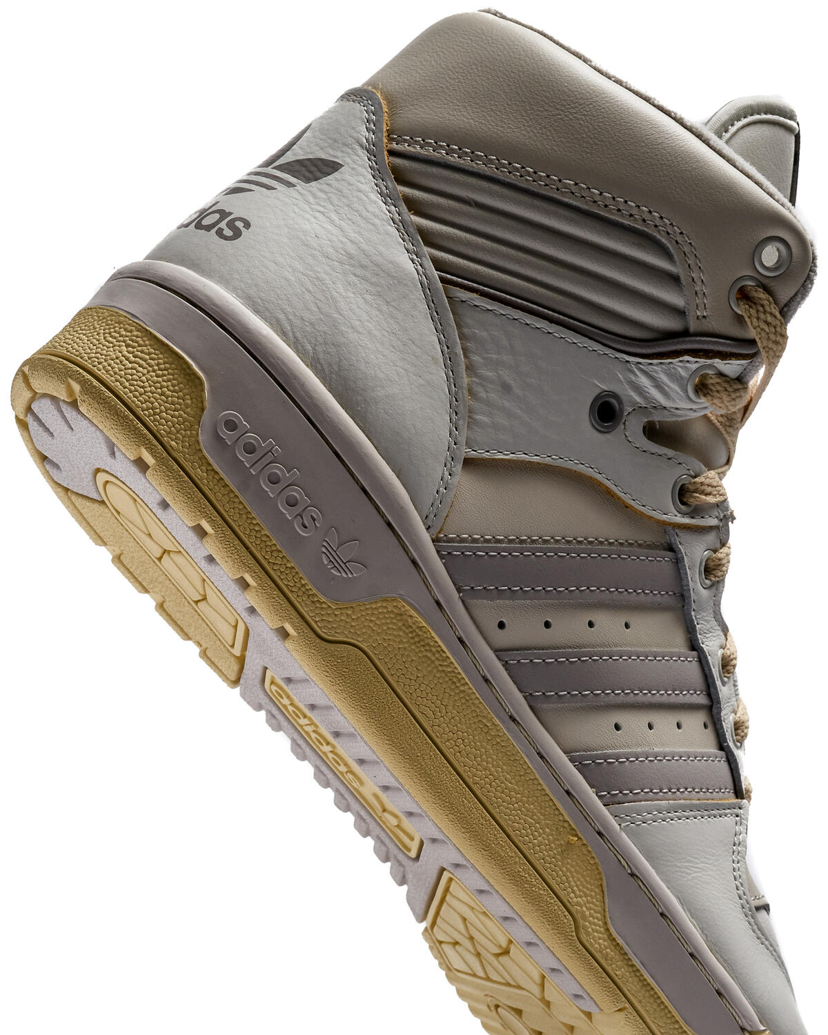 Adidas Rivalry Hi 86 Women's - Image 18