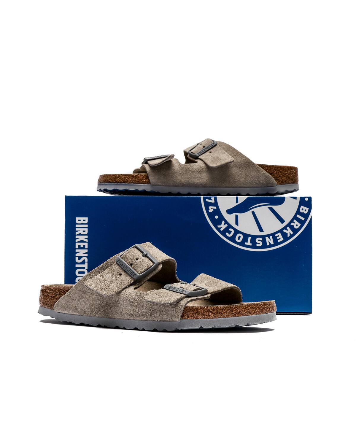 Birkenstock Arizona (Narrow Fit) - Image 6