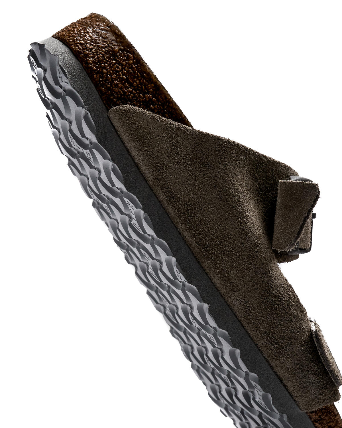 Birkenstock Arizona (Narrow Fit) - Image 7