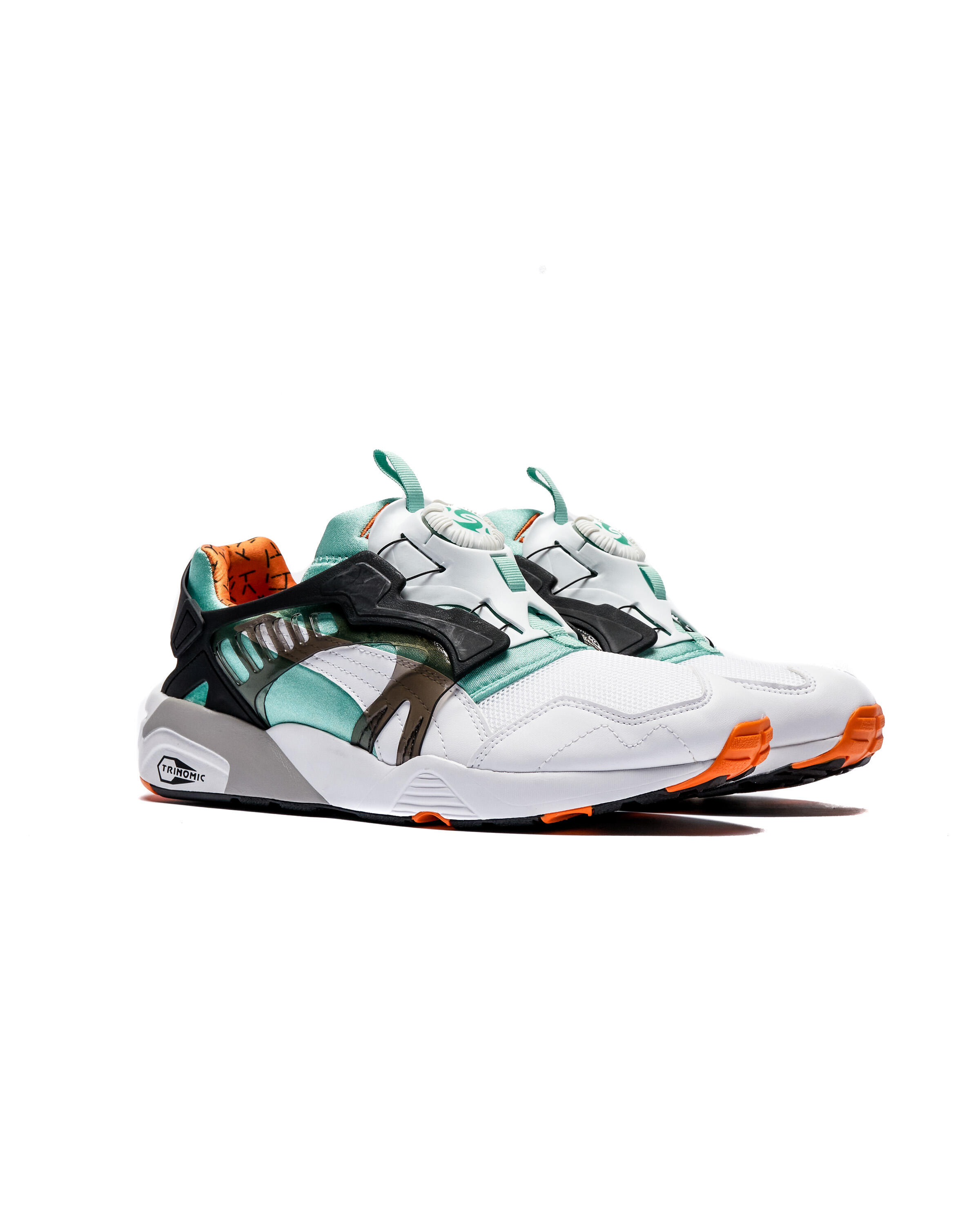 Deals Puma Puma Disc Blaze Sun And Moon Pumas X Atmos Disc Blaze