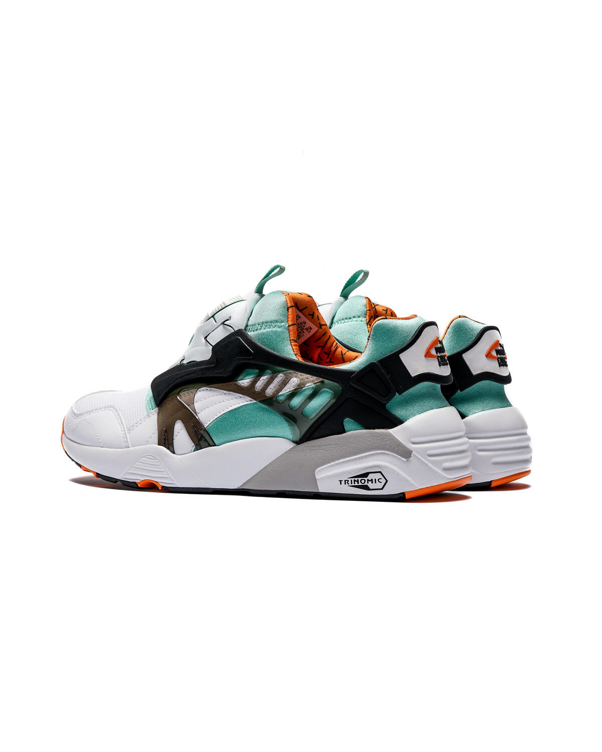 Puma Disc Blaze OG - Image 14