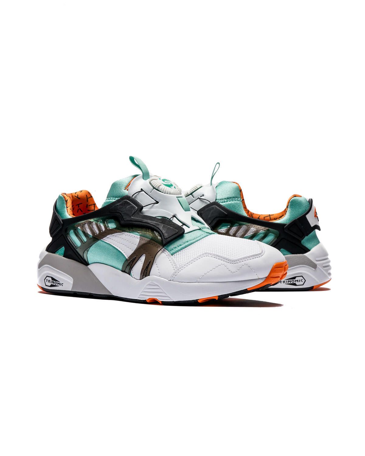 Puma Disc Blaze OG - Image 15