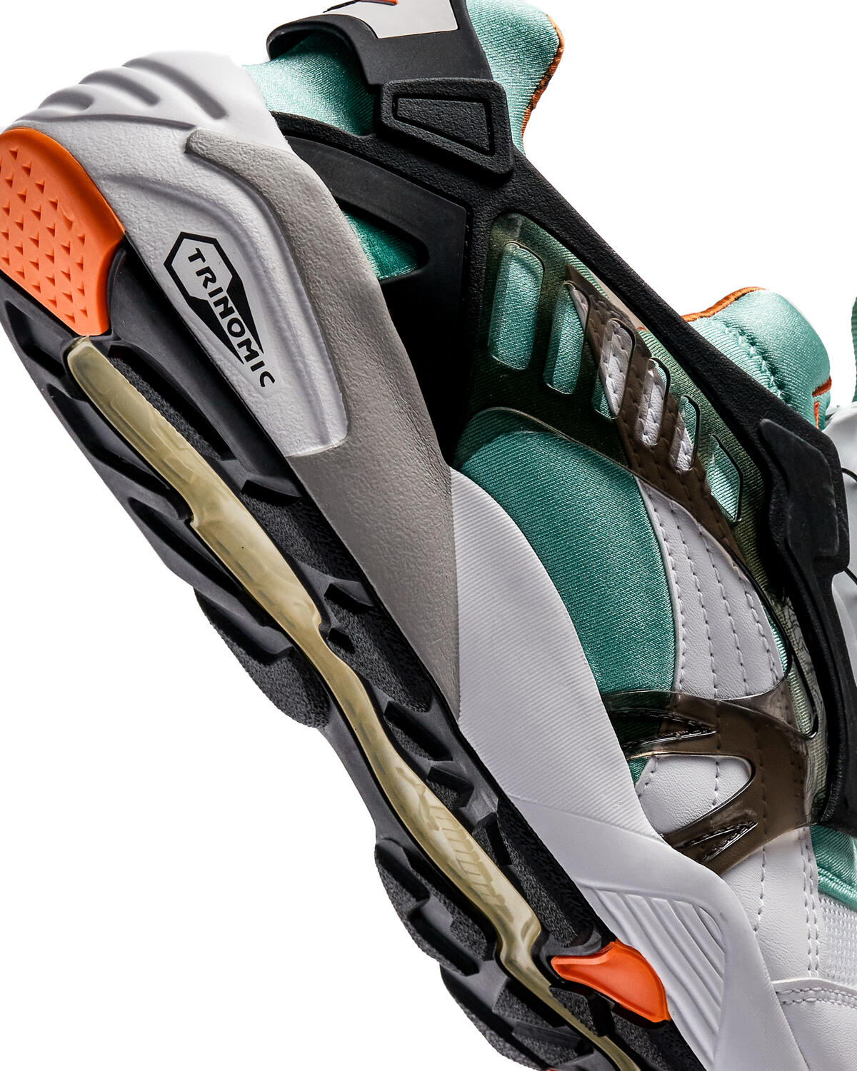 Puma Disc Blaze OG - Image 17