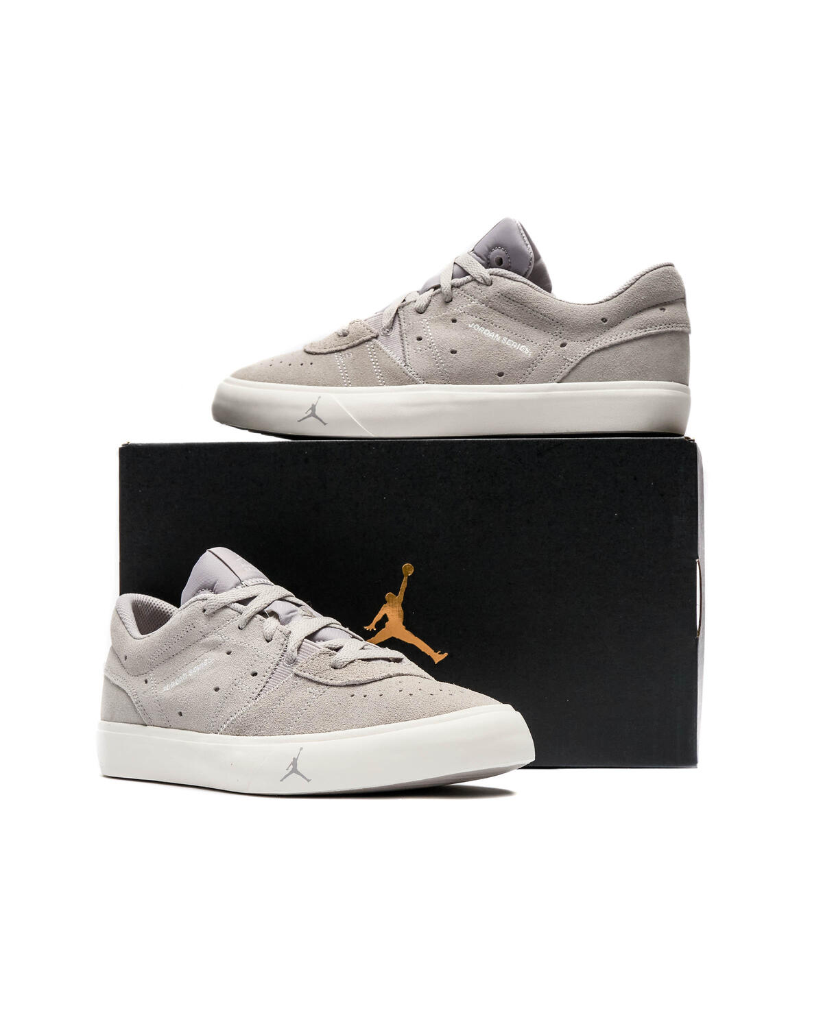 Air Jordan Series ES - Image 6