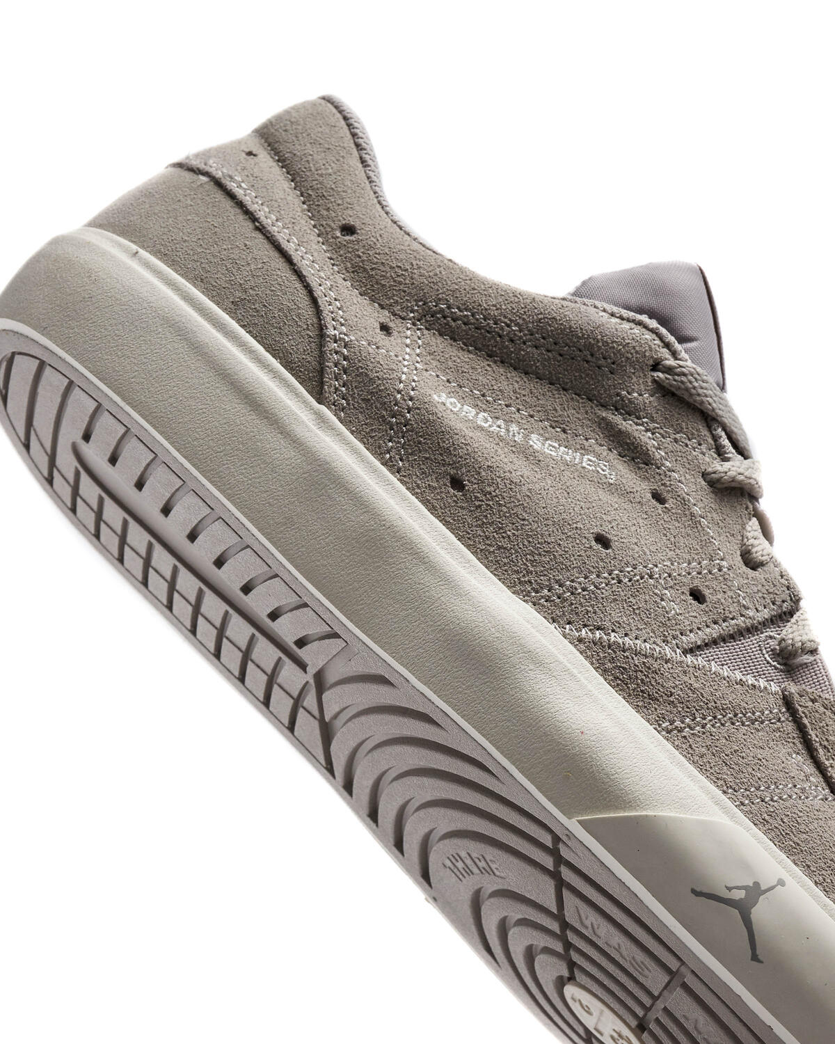 Air Jordan Series ES - Image 7