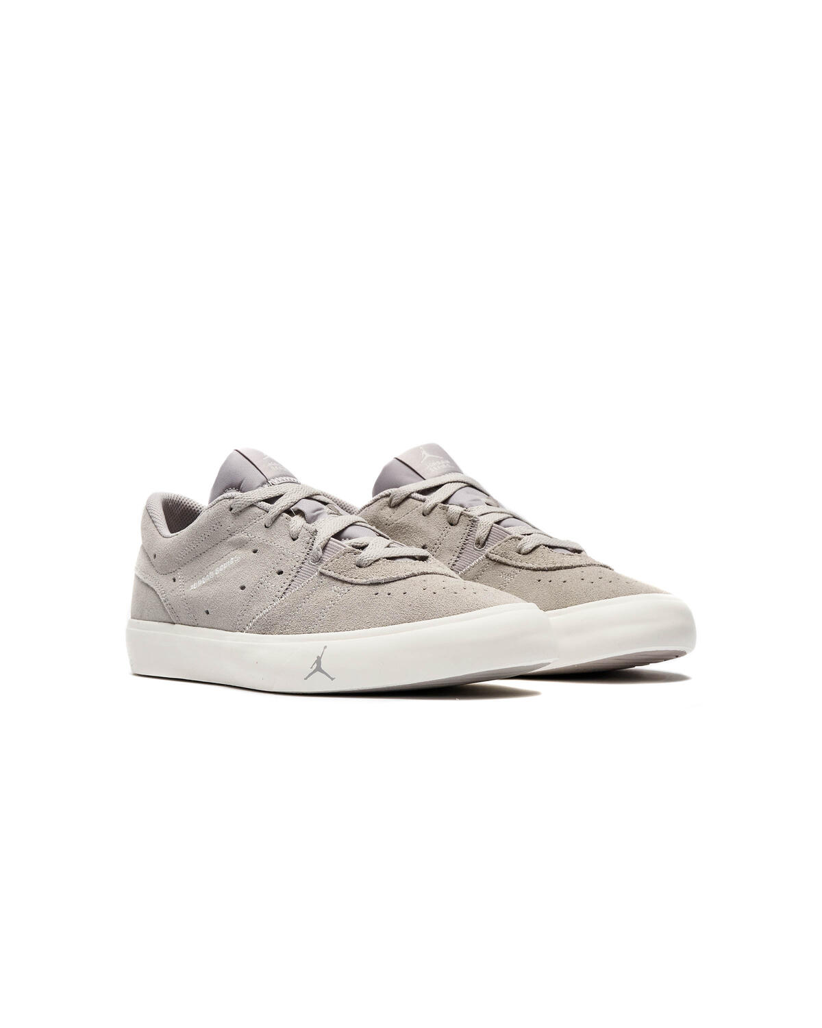 Air Jordan Series ES - Image 3