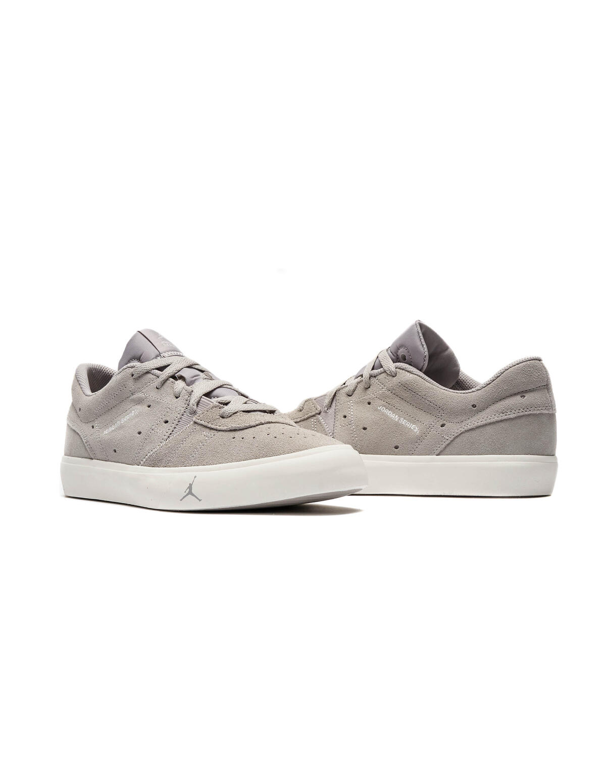 Air Jordan Series ES - Image 5