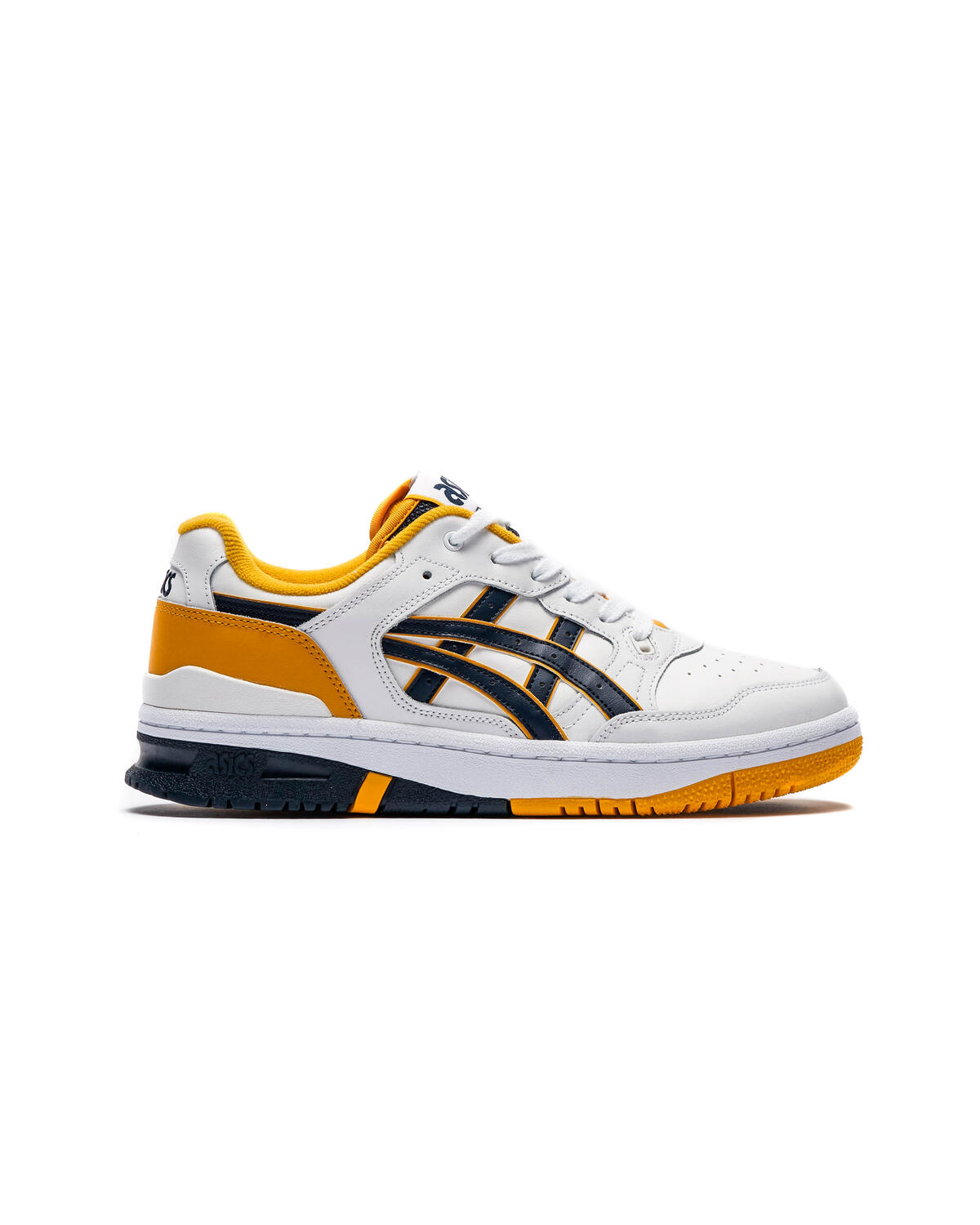 Asics EX89 White/Midnight - Image 2