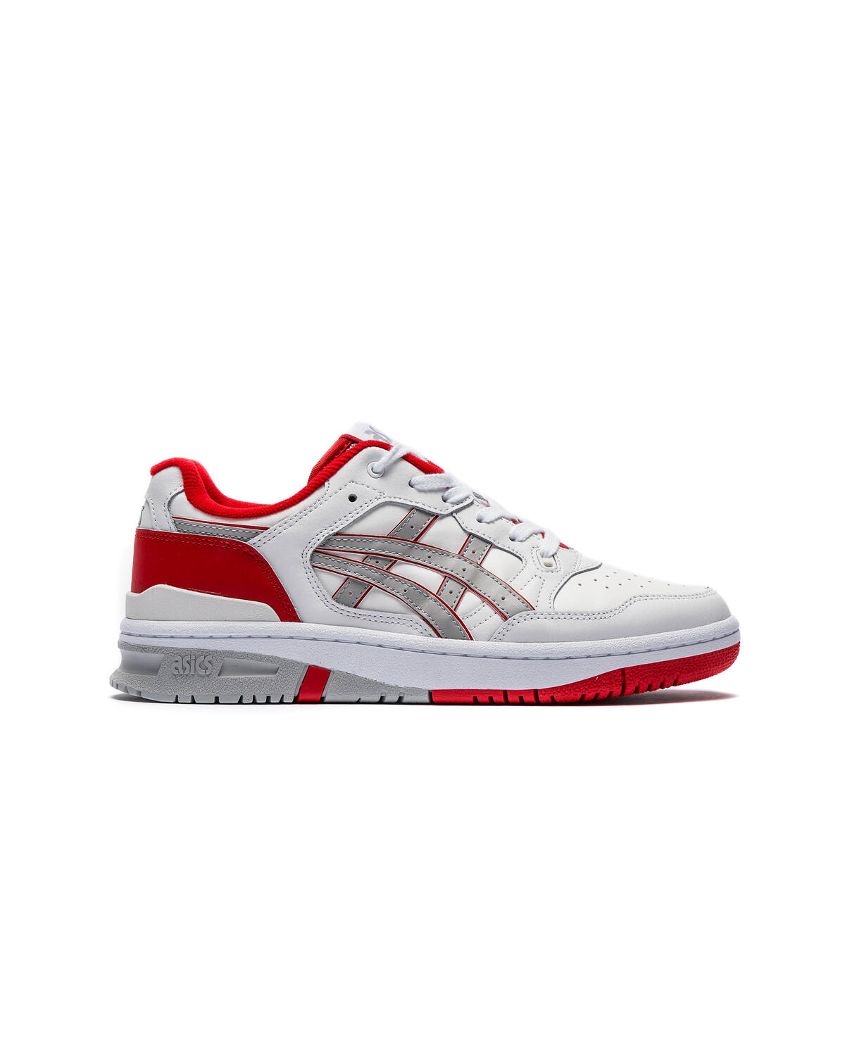 Asics EX89 Shoes - Image 12