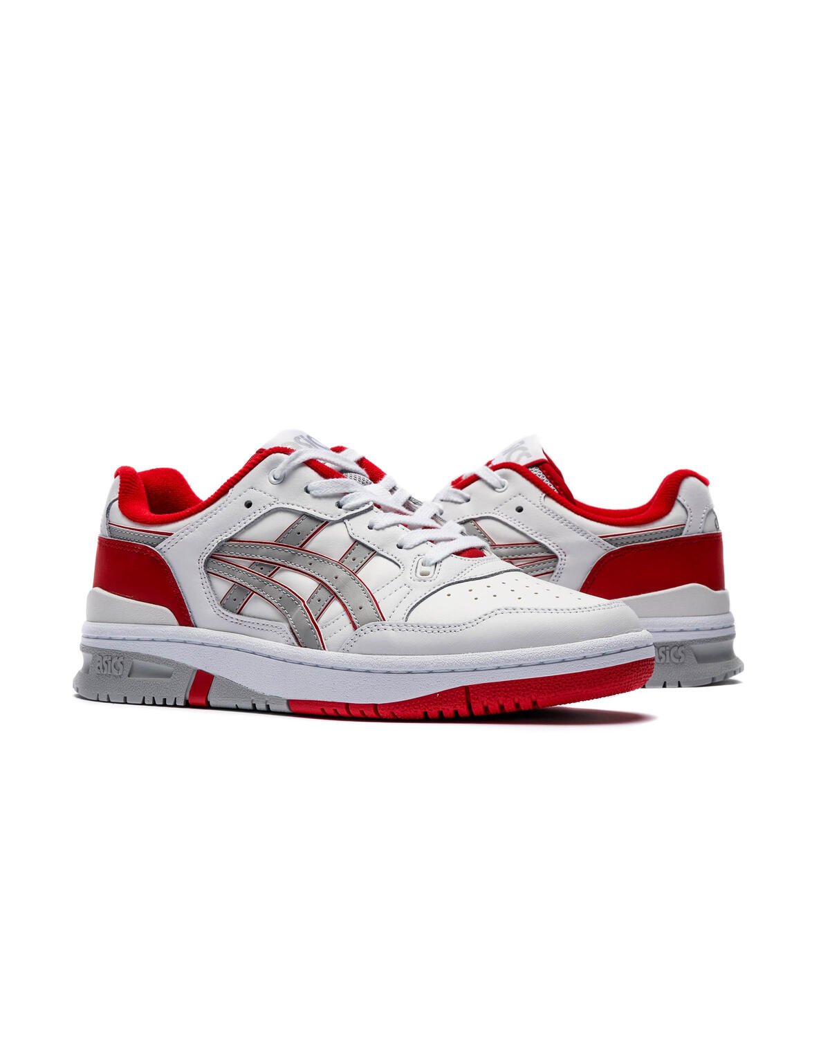 Asics EX89 Shoes - Image 9