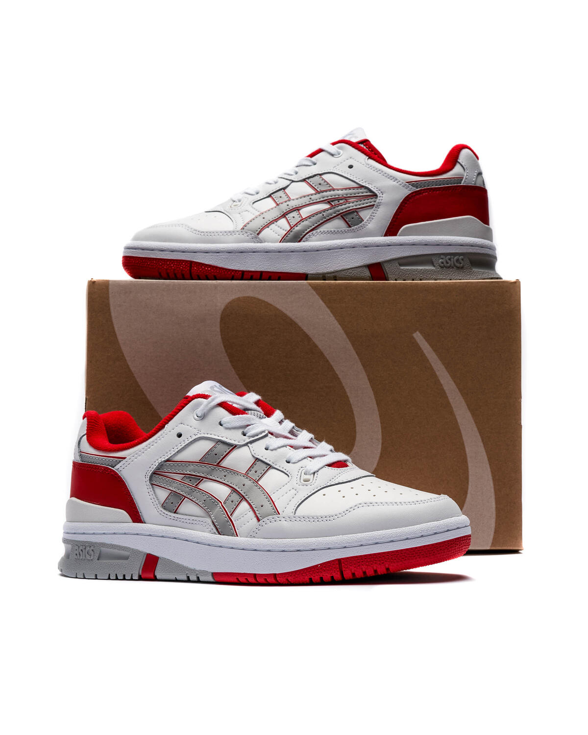 Asics EX89 Shoes - Image 16