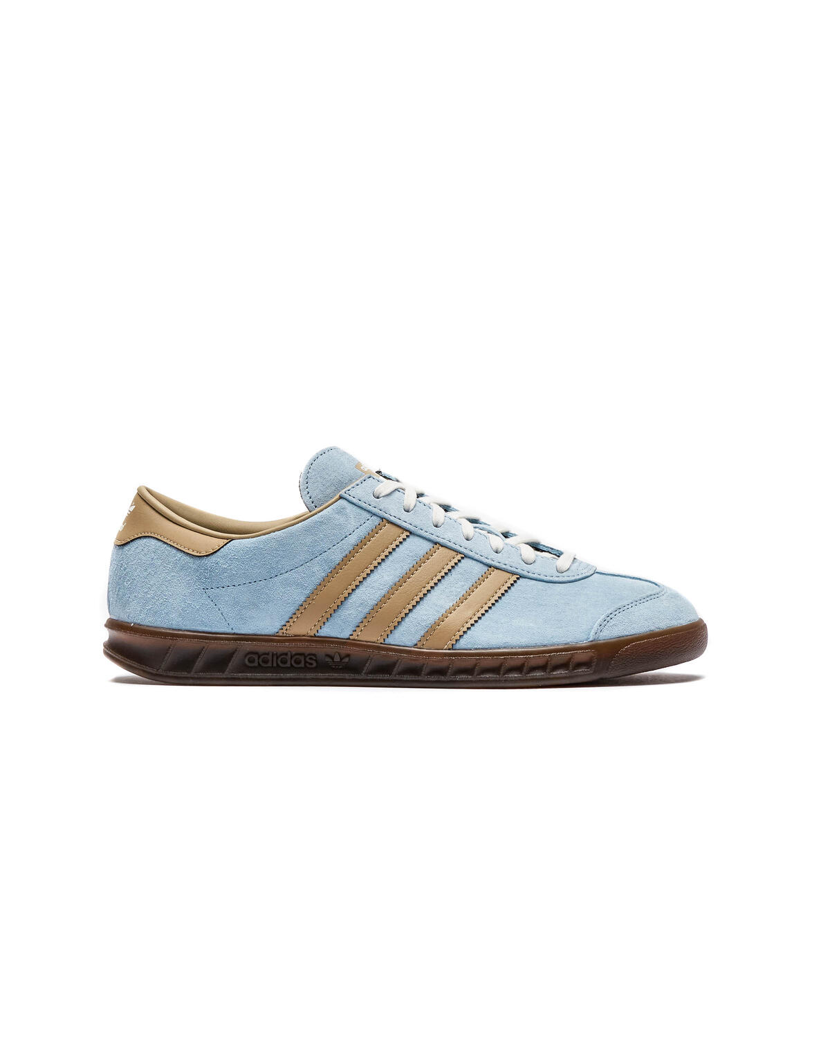 adidas Originals State Series Il - Image 8