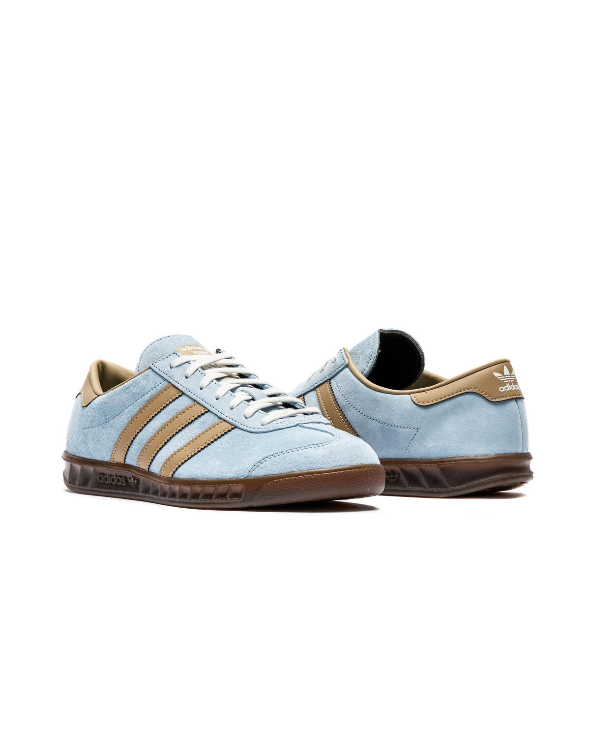 adidas Originals State Series Il - Image 11