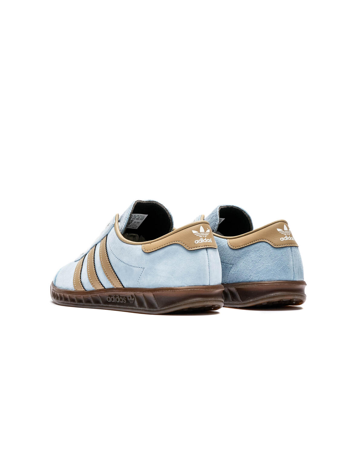 adidas Originals State Series Il - Image 10