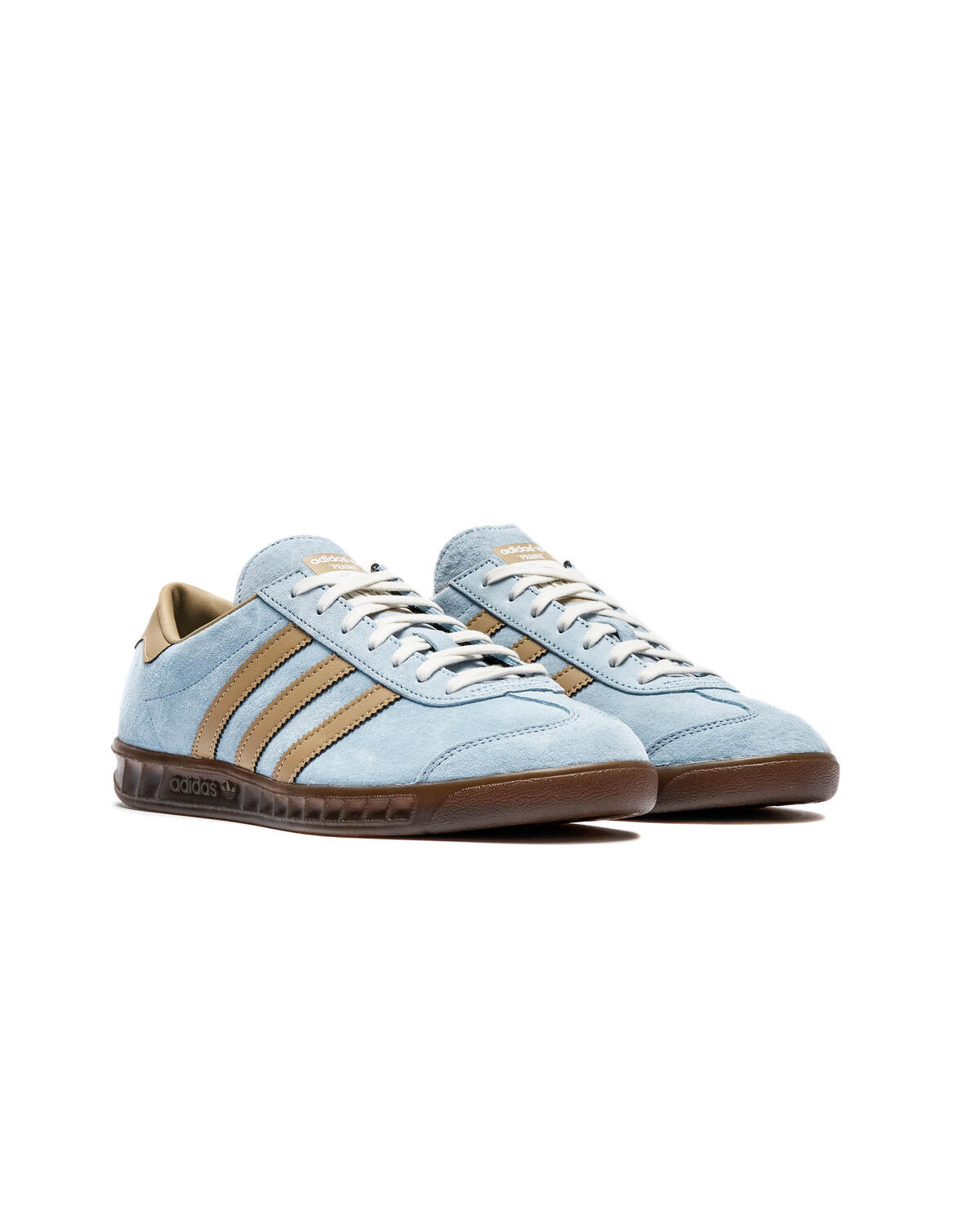 adidas Originals State Series Il - Image 9