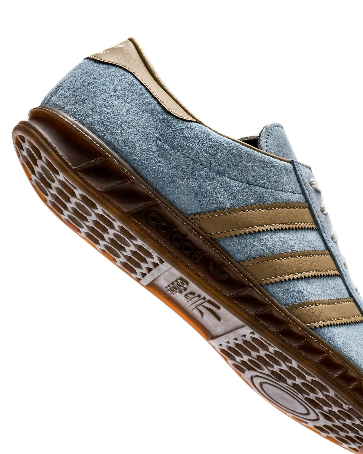 adidas Originals State Series Il - Image 13