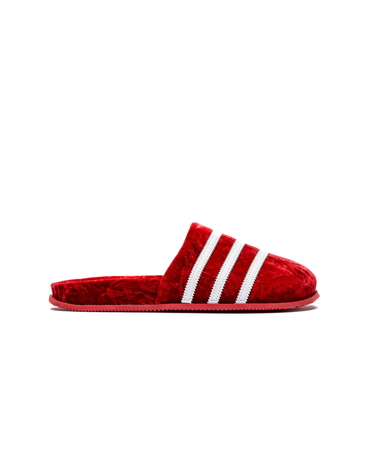 Adidas Adimule 'Red Velvet' - Image 2