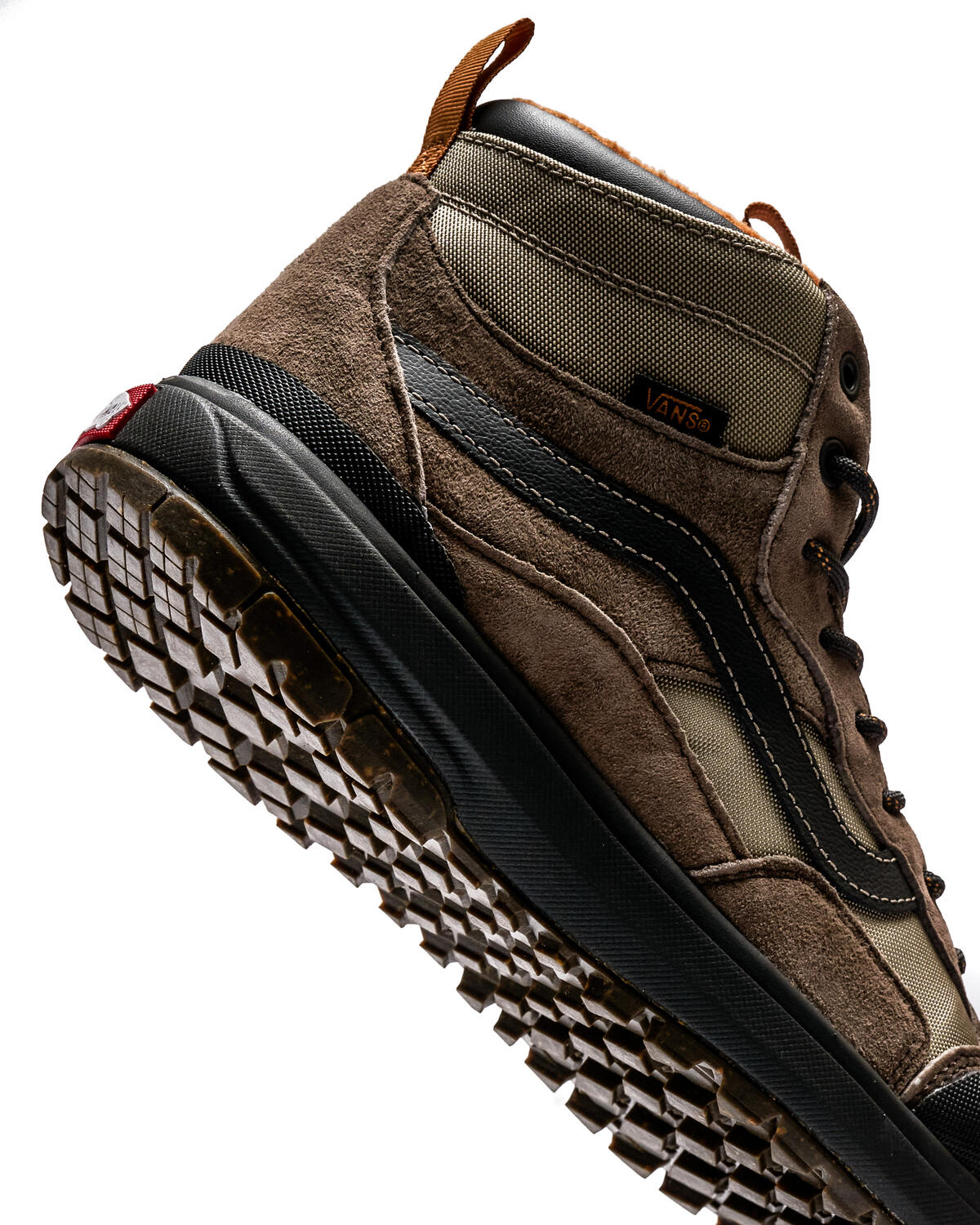 Vans UltraRange EXO Hi MTE-1 - Image 7
