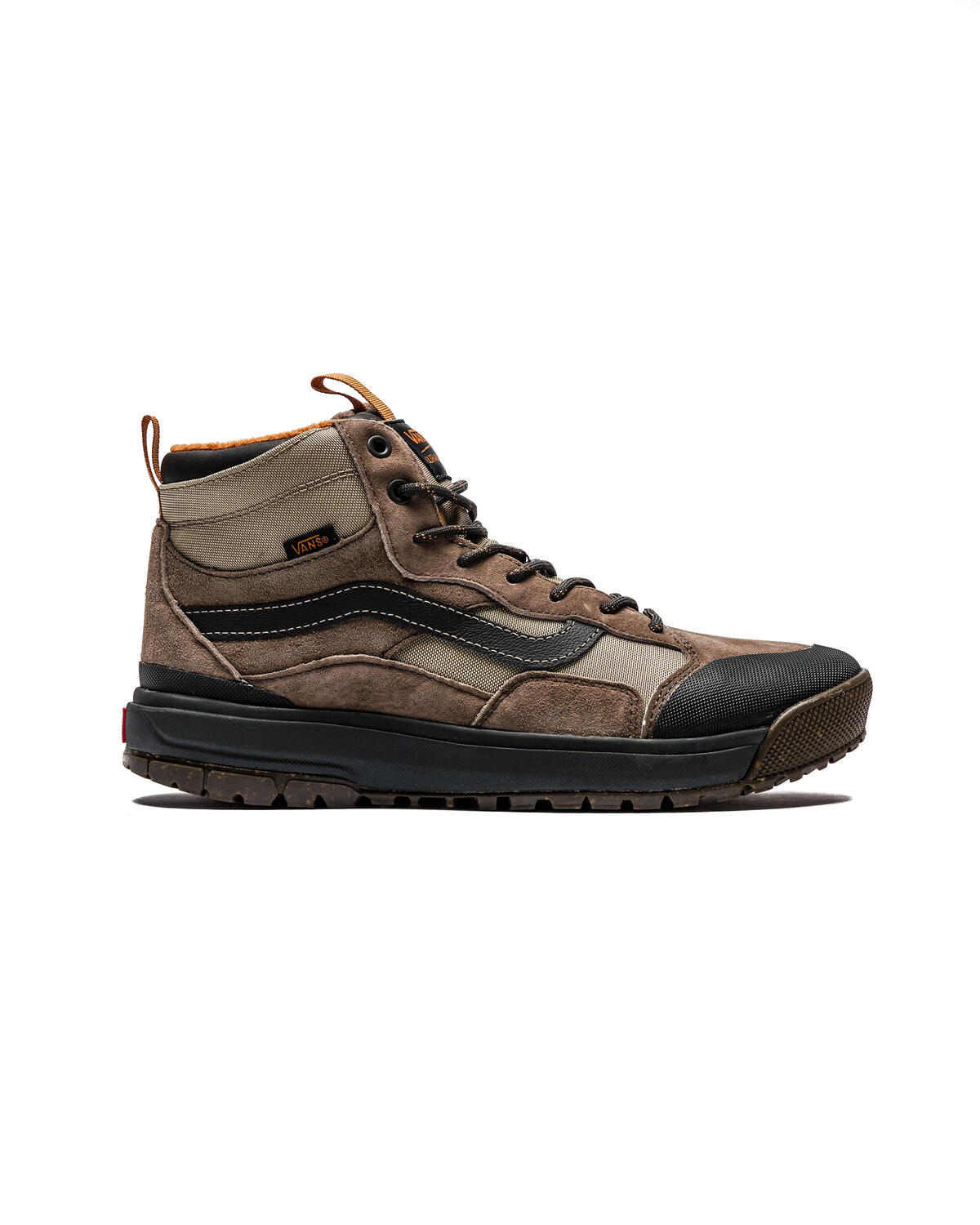Vans UltraRange EXO Hi MTE-1 - Image 2