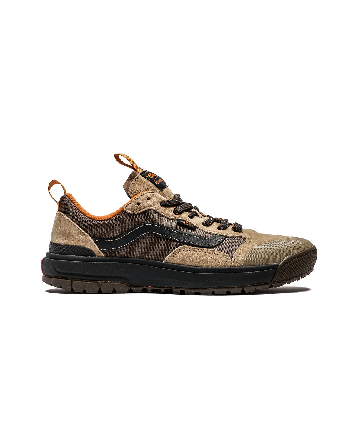 Vans UltraRange EXO MTE-1 - Image 2